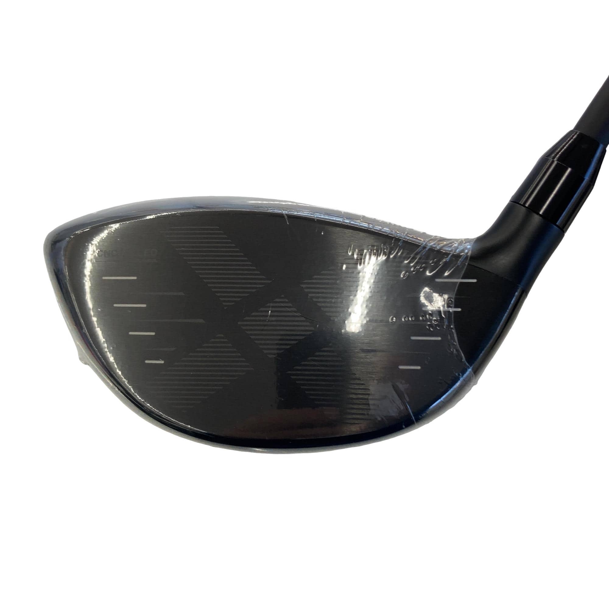 �q�r�@�w�i�Q�O�Q�S�j�@�@�X�D�T°