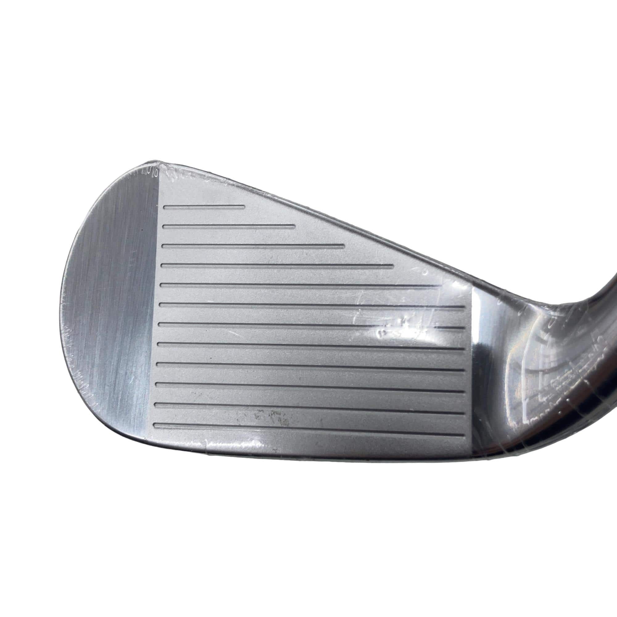 �s���������������@�s�R�T�O�i�Q�O�Q�R�j�@�U�r�i���{���F�U�{�Z�b�g�j