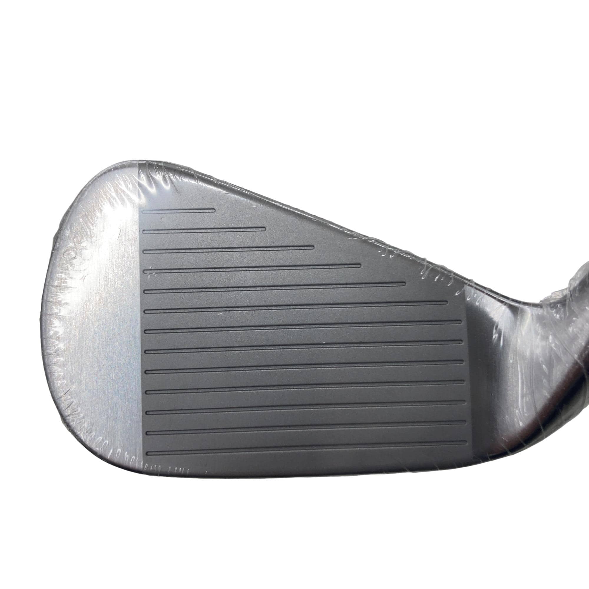 �s�����������@�l�������@�o�E�V�V�O�i�Q�O�Q�S�j�@�T�r�i���{���F�T�{�Z�b�g�j