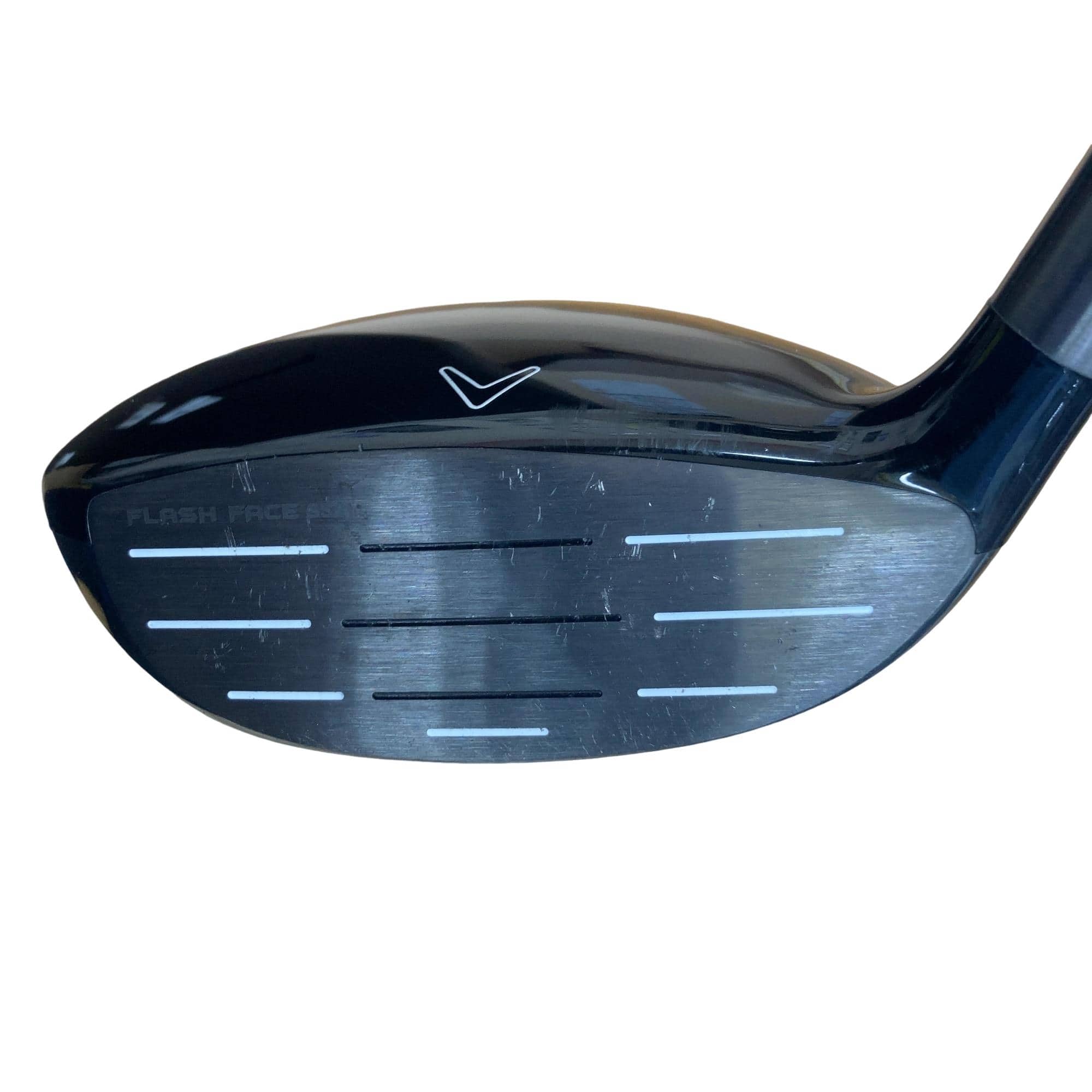 �d�o�h�b�@�l�`�w�@�@�T�v