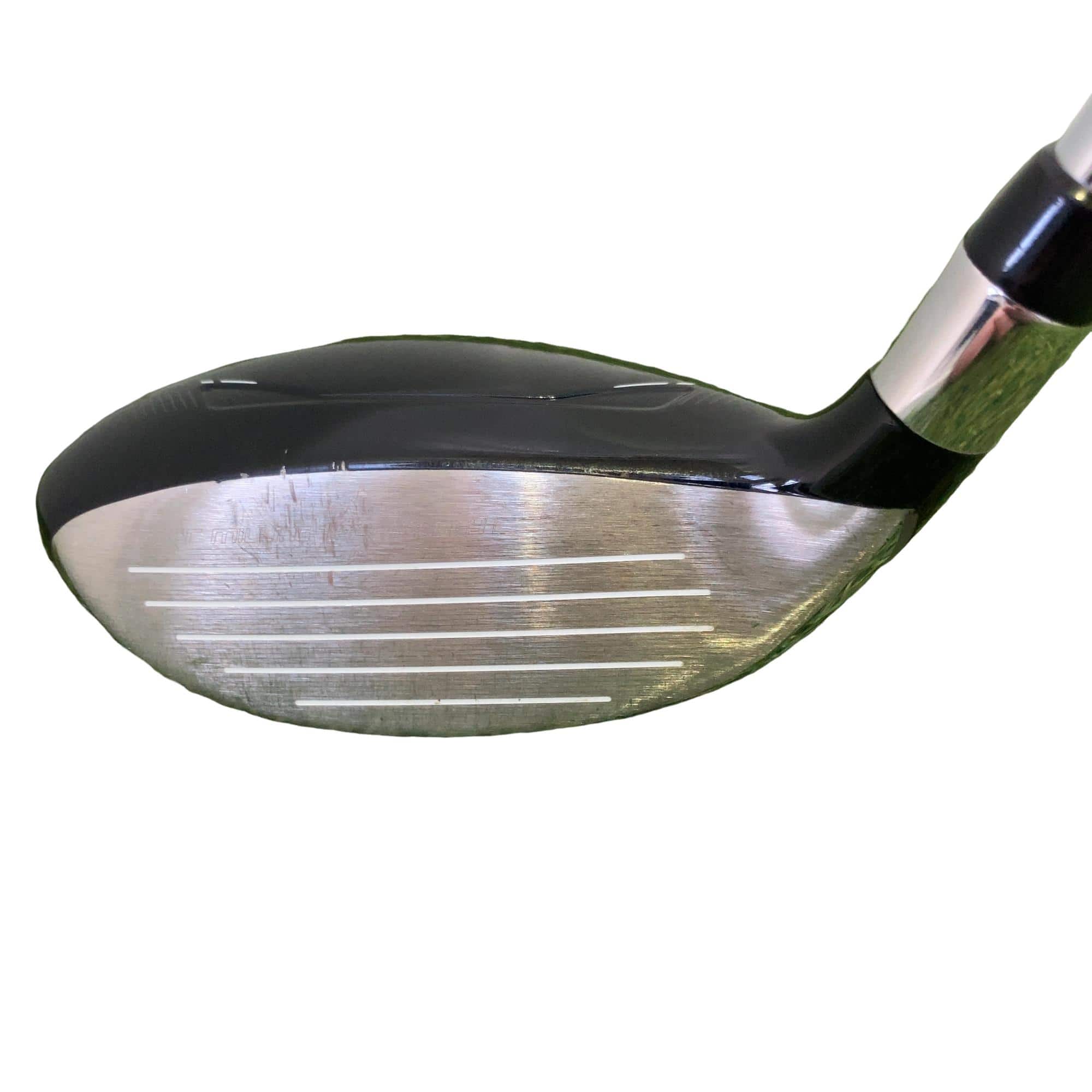 �s�n�t�q�@�a�@�i�f�q�@�t�S