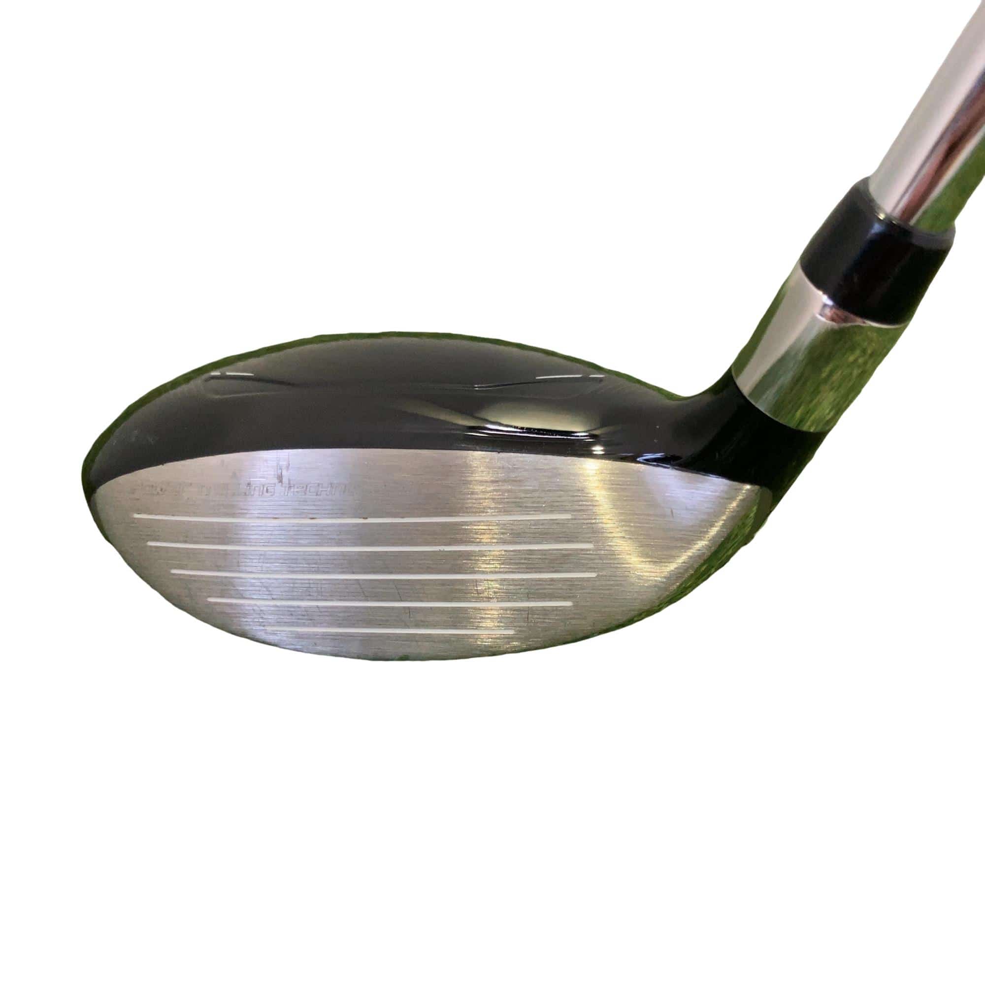 �s�n�t�q�@�a�@�i�f�q�@�t�R