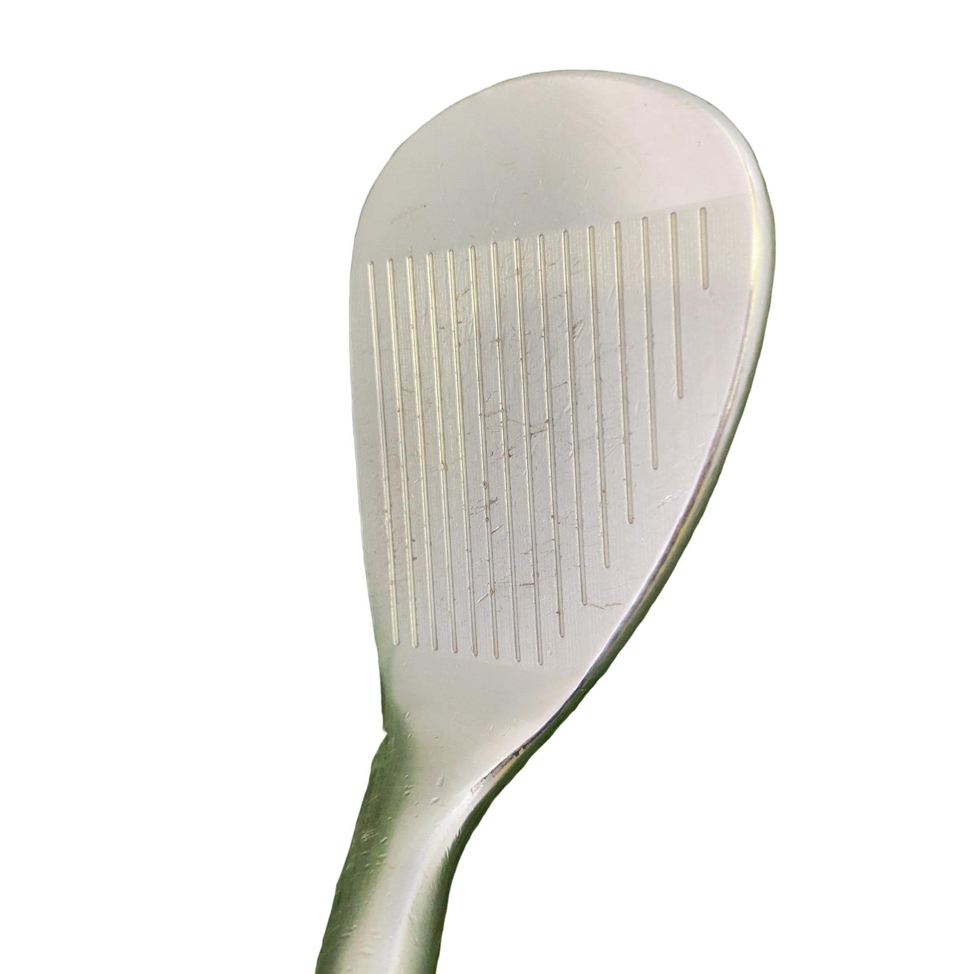 �s�n�t�q�@�a�@�w�v�|�P�i�V���o�[�j�@�T�W°�^�P�Q°