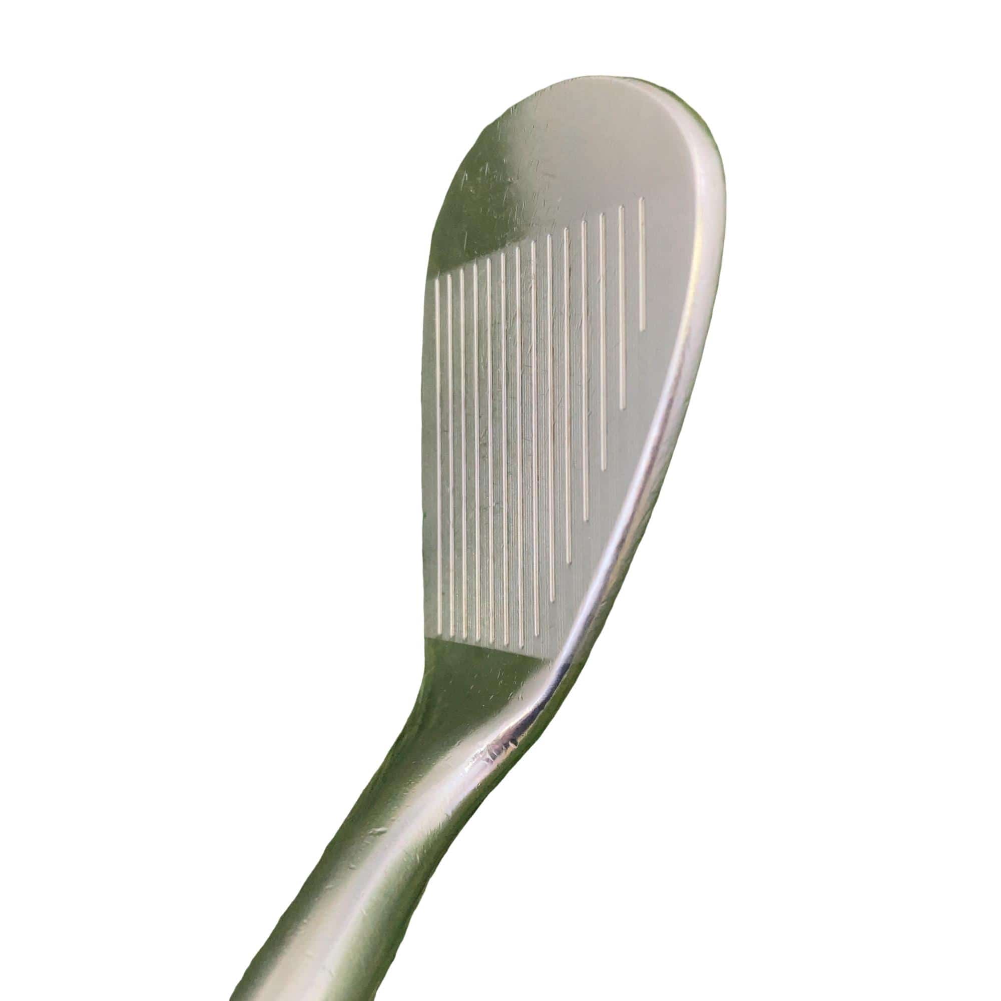 �s�n�t�q�@�a�@�w�v�|�P�i�V���o�[�j�@�T�Q°�^�O�W°