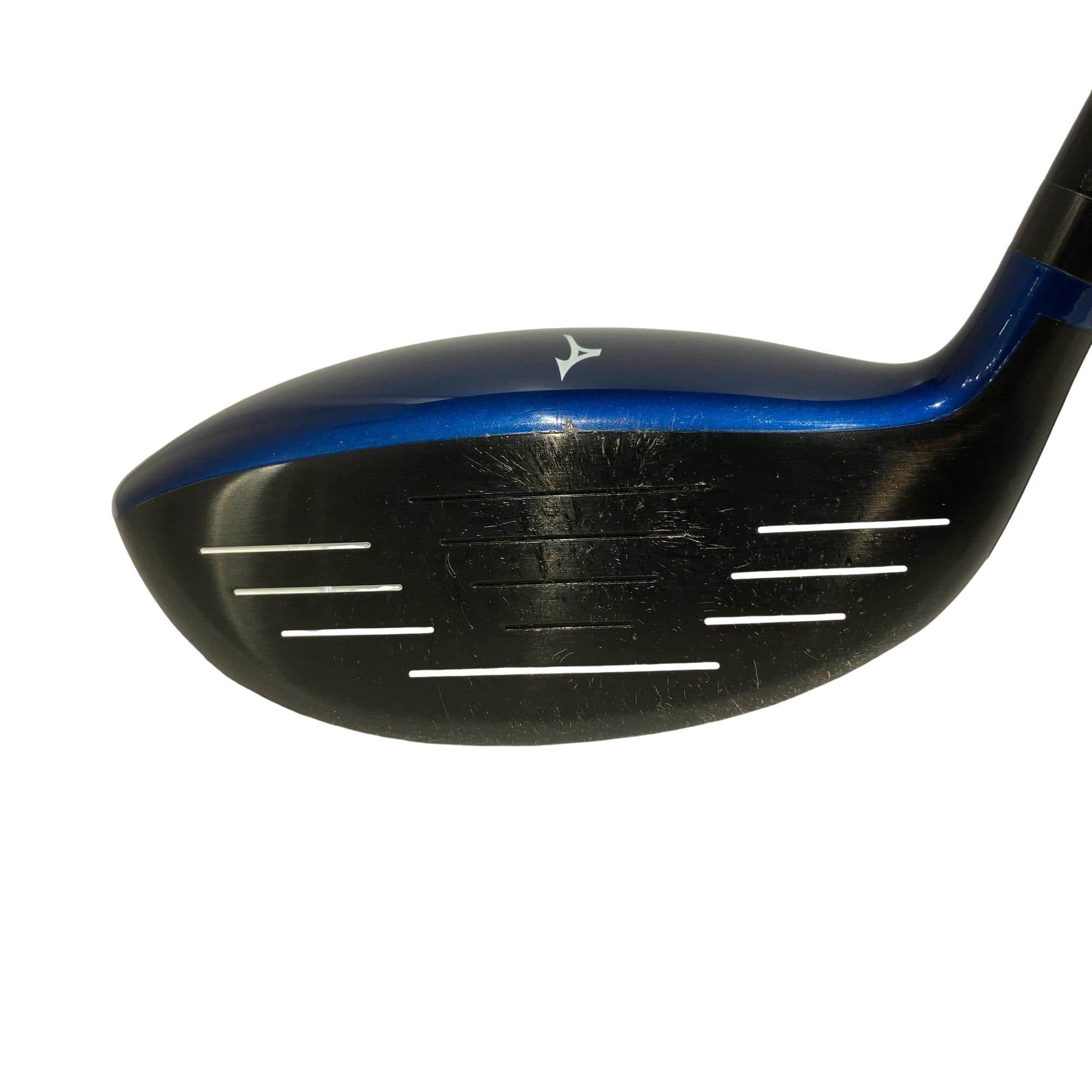 �i�o�w�@�W�T�O�@�T�v