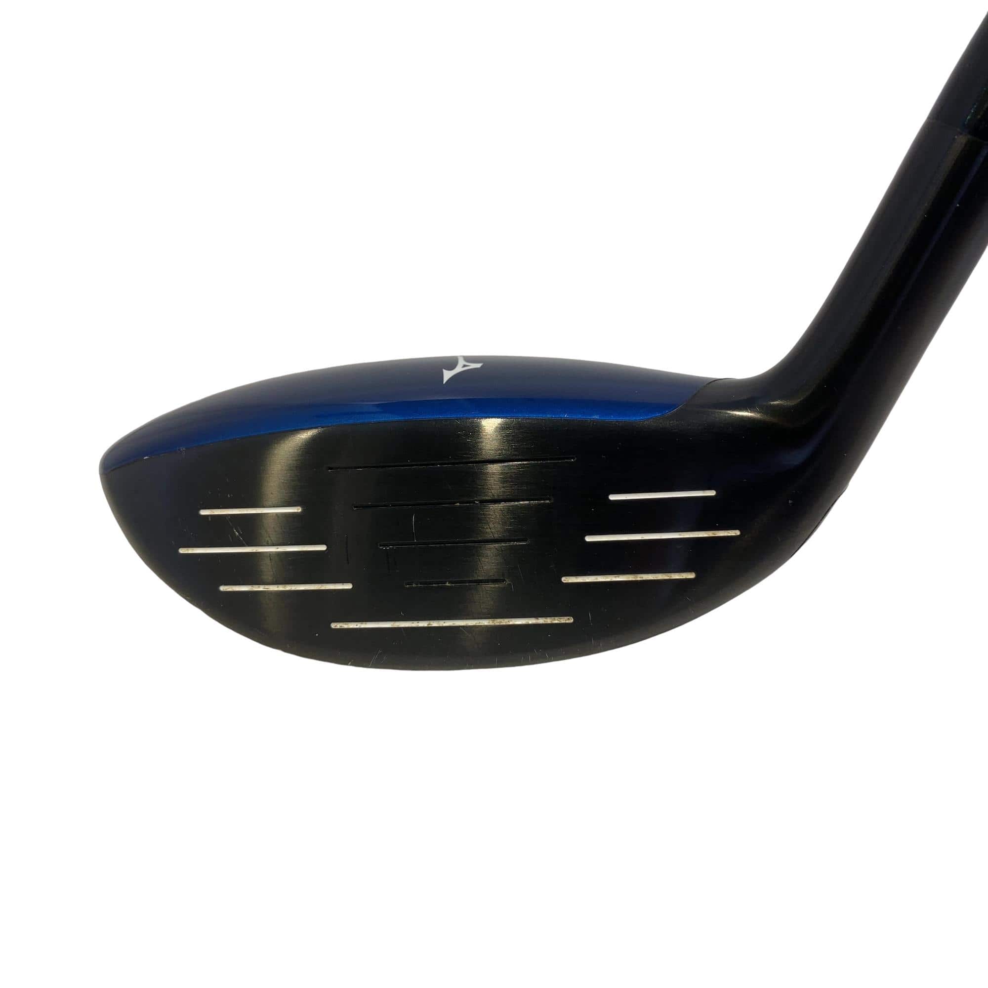 �i�o�w�@�W�T�O�@�t�S