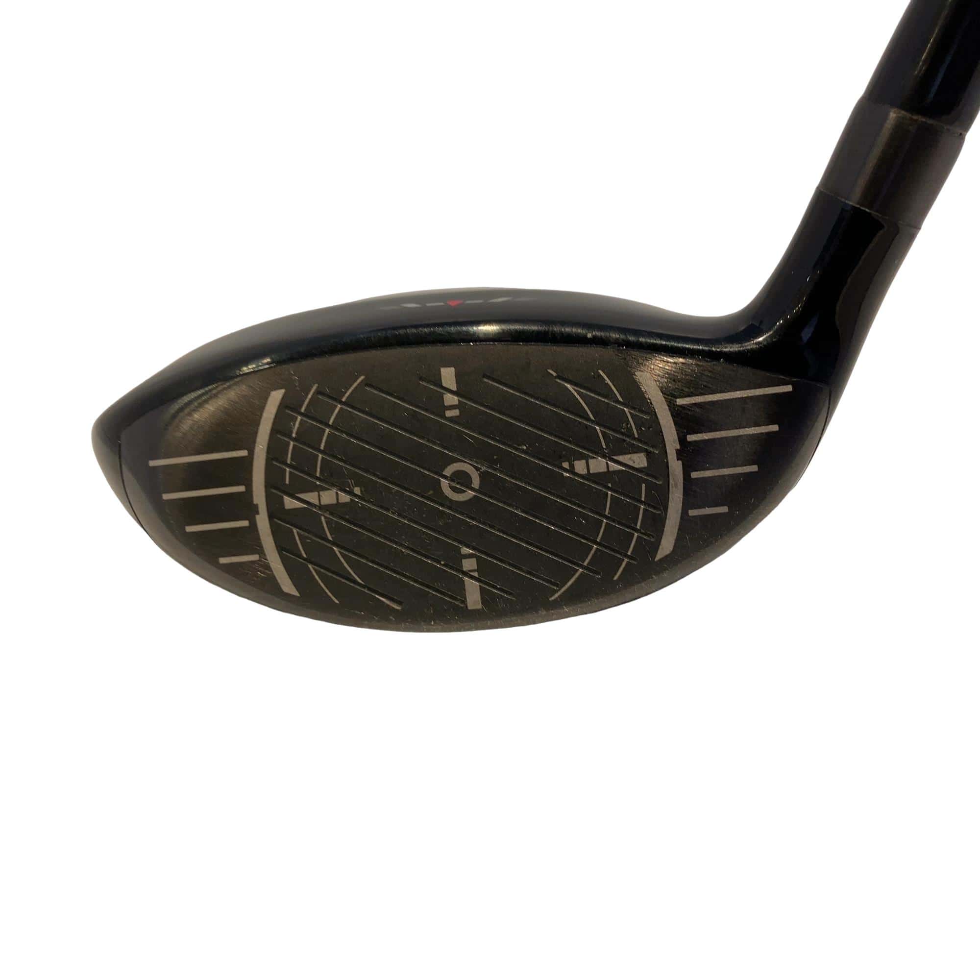 �d�y�n�m�d�@�f�s�i�Q�O�Q�Q�j�@�T�v�@���f�B�[�X