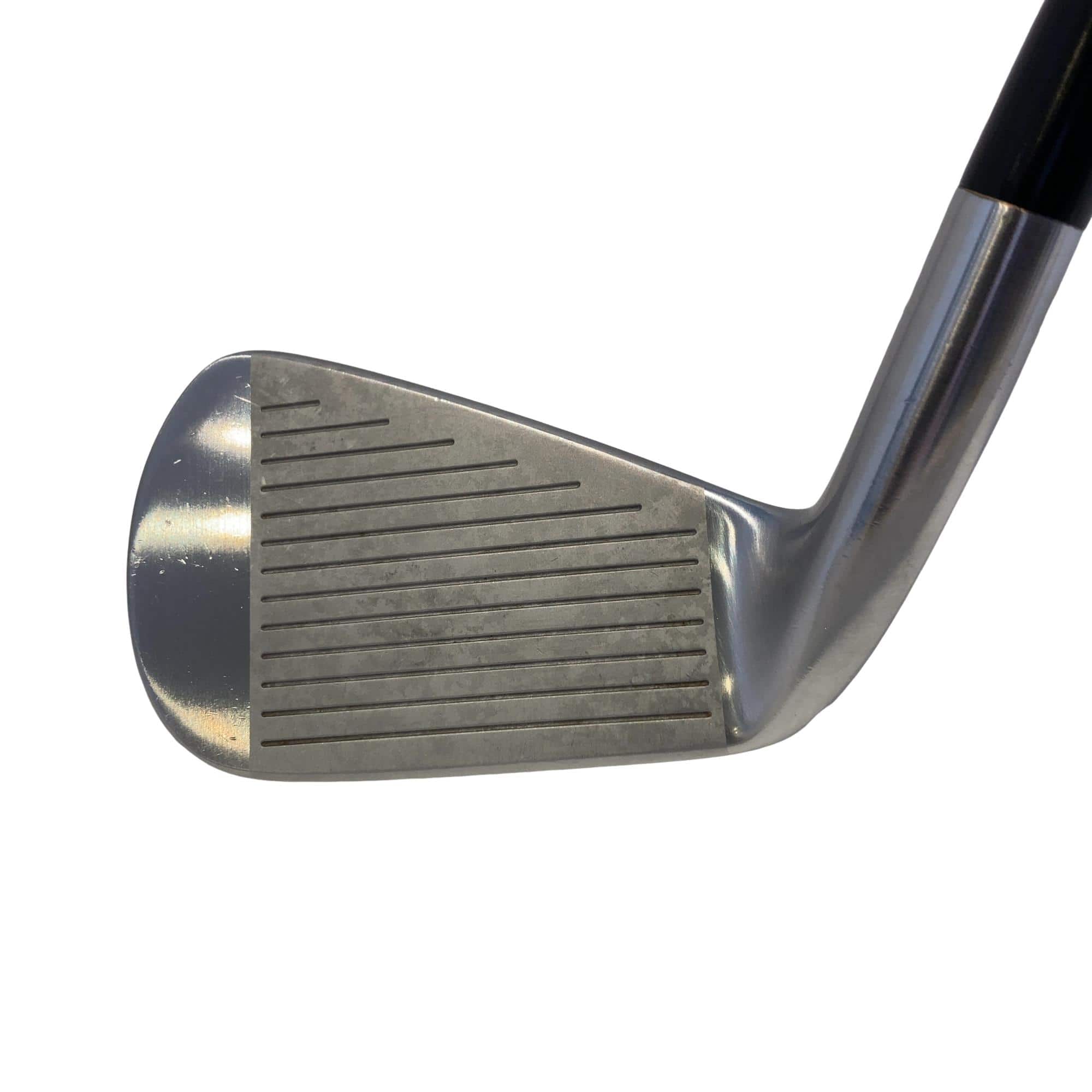 �i�o�w�@�W�T�O�@�e�n�q�f�d�c�@�U�r�i���{���F�U�{�Z�b�g�j