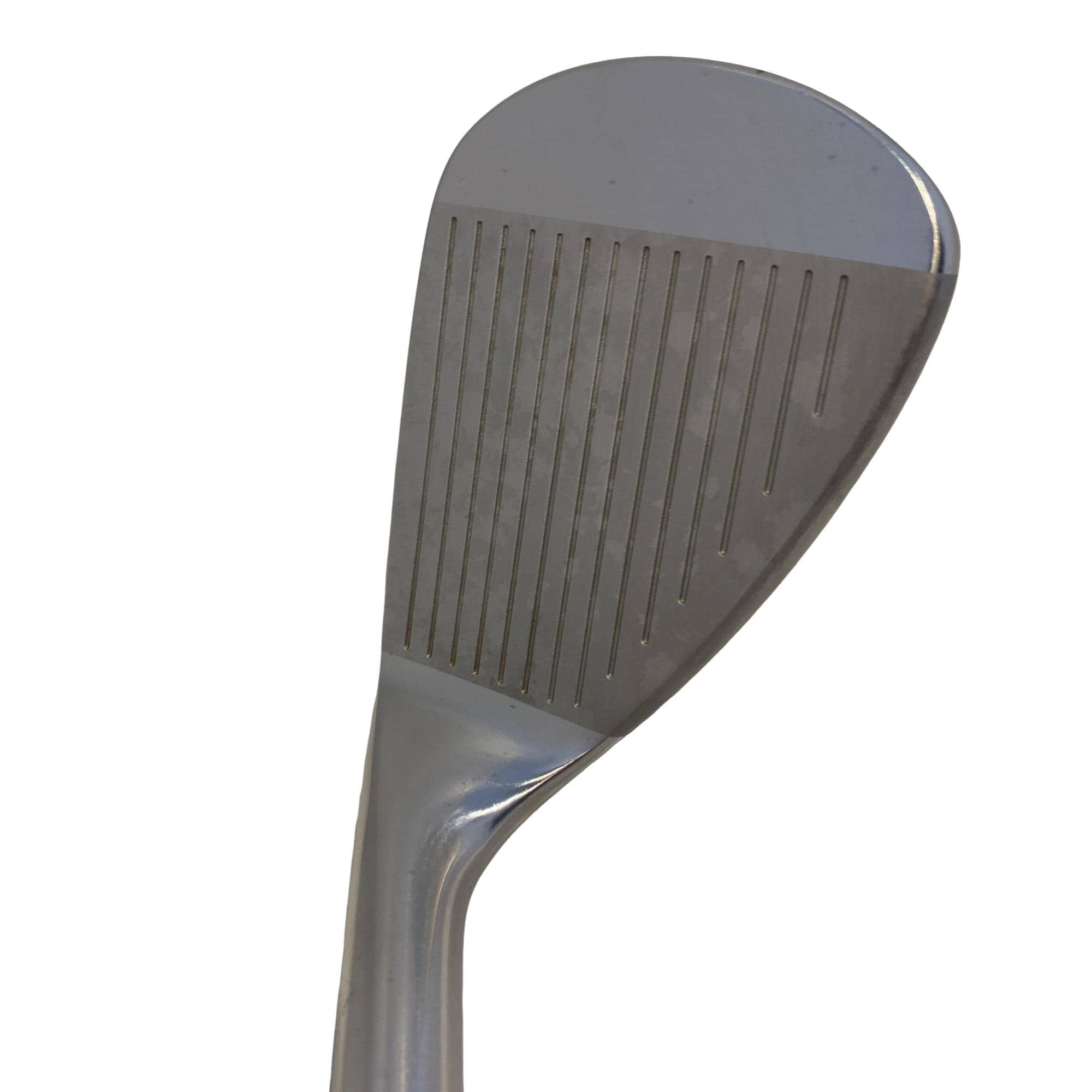 �i�o�w�@�W�T�O�@�e�n�q�f�d�c�@�f�v