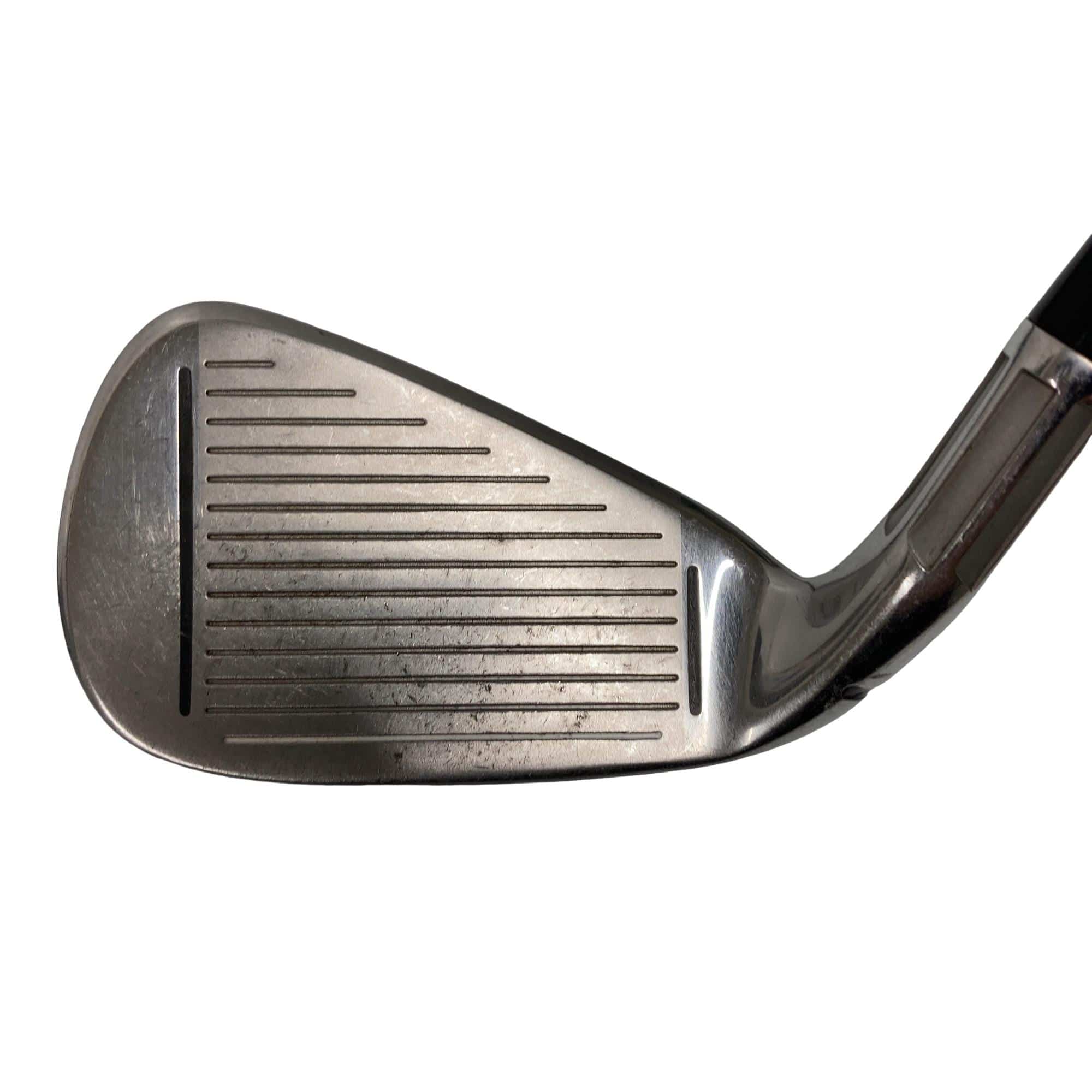 �l�Q�i�Q�O�P�V�j�@�@�U�r�i���{���F�U�{�Z�b�g�j