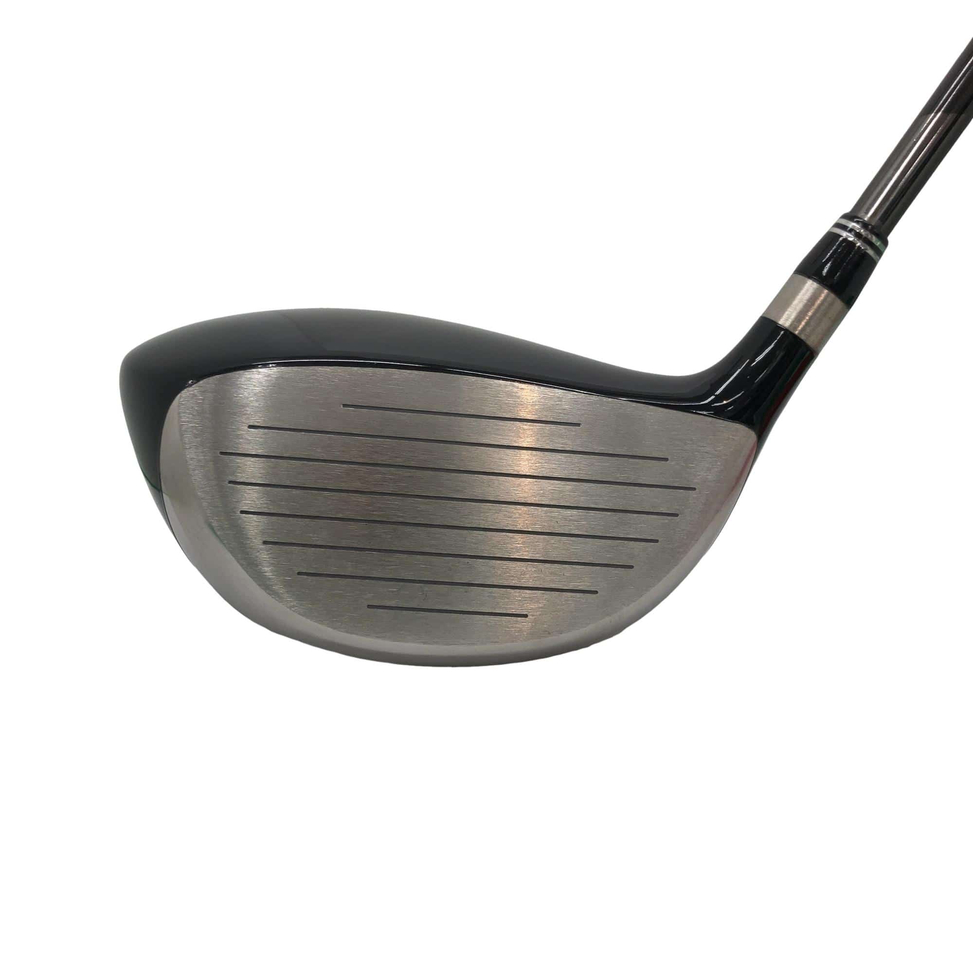 �d�o�n�m�@�w�i�y�d�q�n�@���j�@�V���o�[�@�X�D�T°