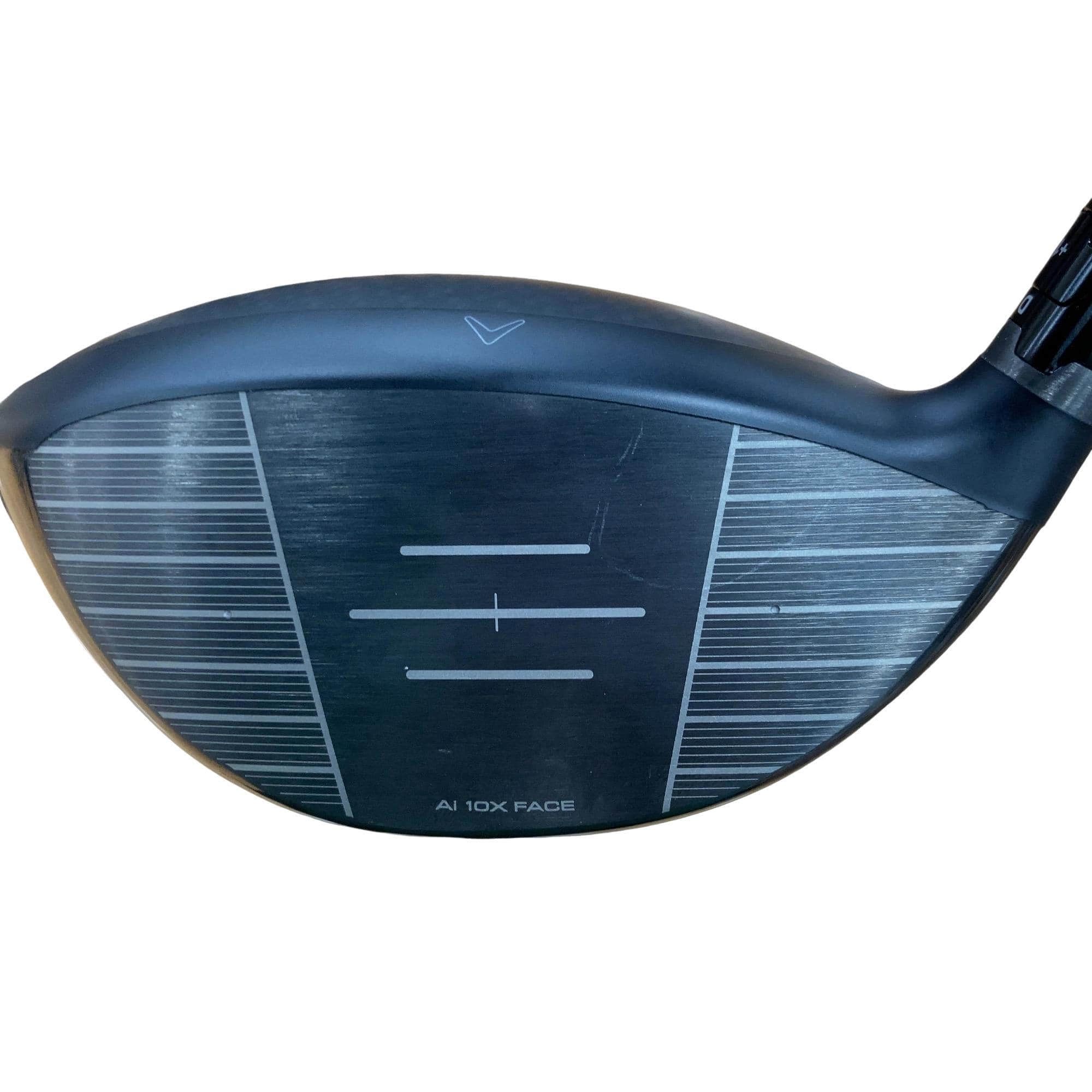 �d�k�x�s�d�@�P�O�D�T°