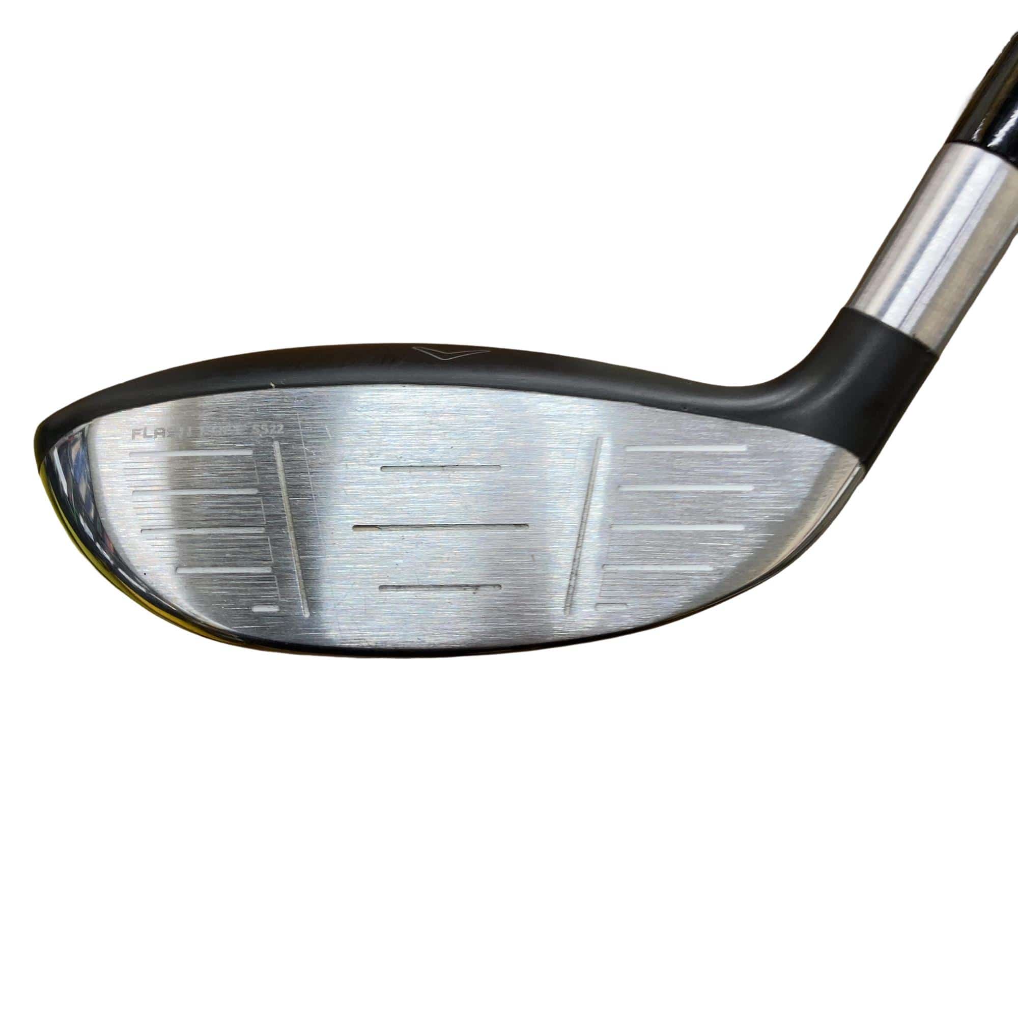 �q�n�f�t�d�@�r�s�@�l�`�w�@�e�`�r�s�@�R�v