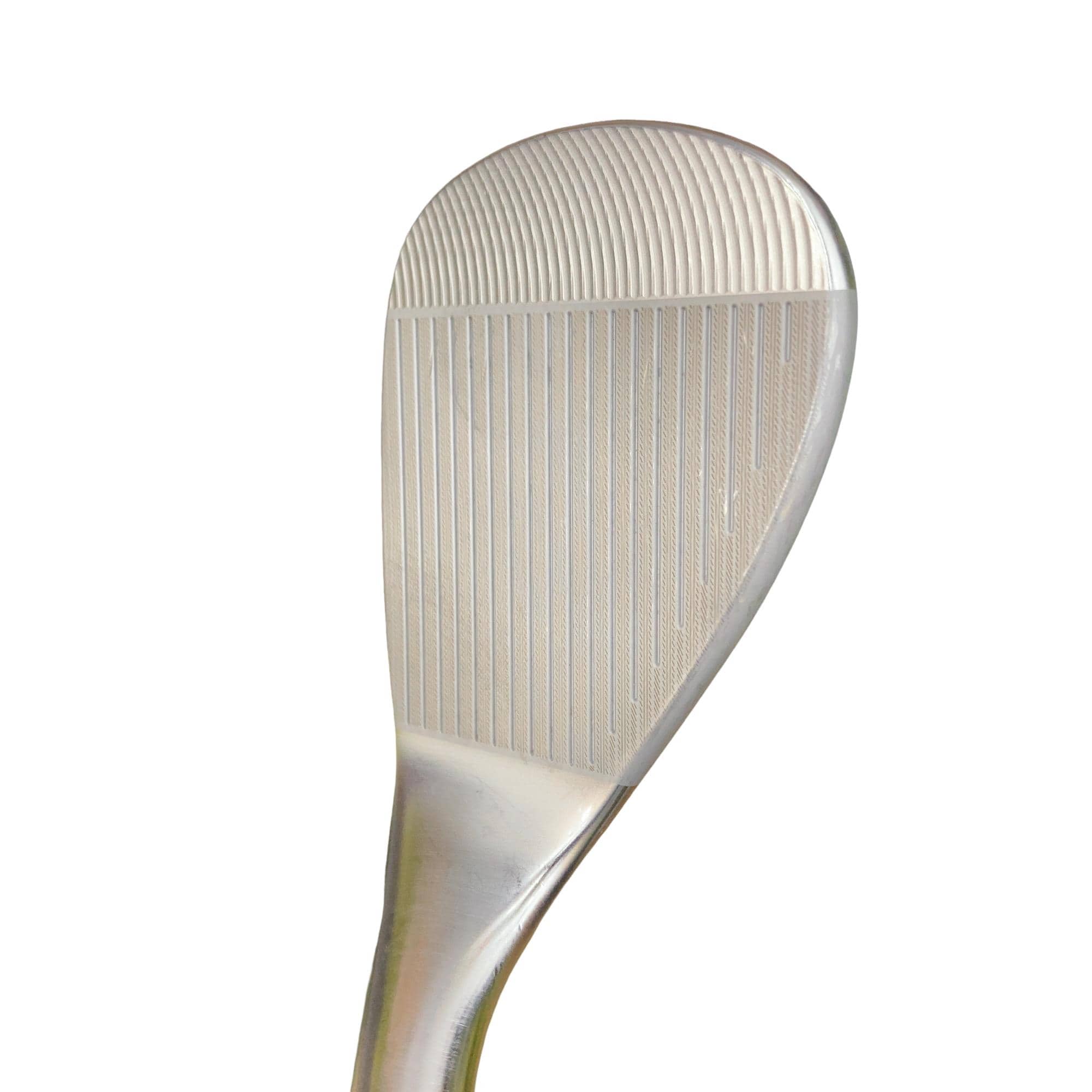 �b�����������������@�q�s�y�@�c�A�[�T�e���@�T�O°�^�P�O°�@�l�h�c