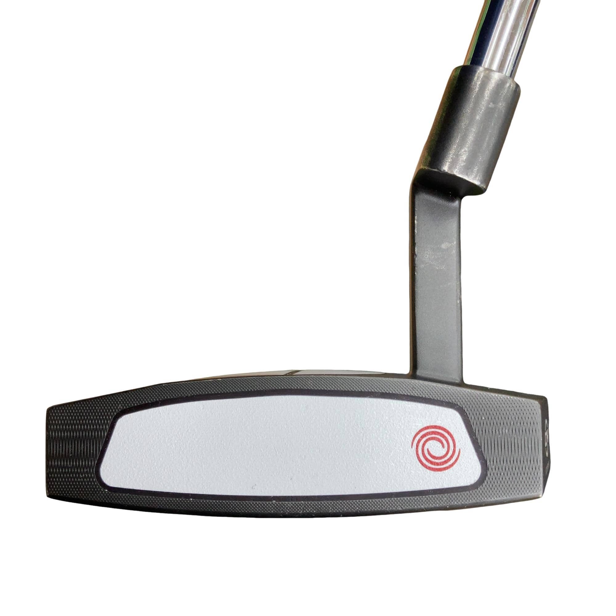 �Q�|�a�`�k�k�@�d�k�d�u�d�m�@�s�n�t�q�@�k�h�m�d�c�@�b�g�@�R�R�C���`