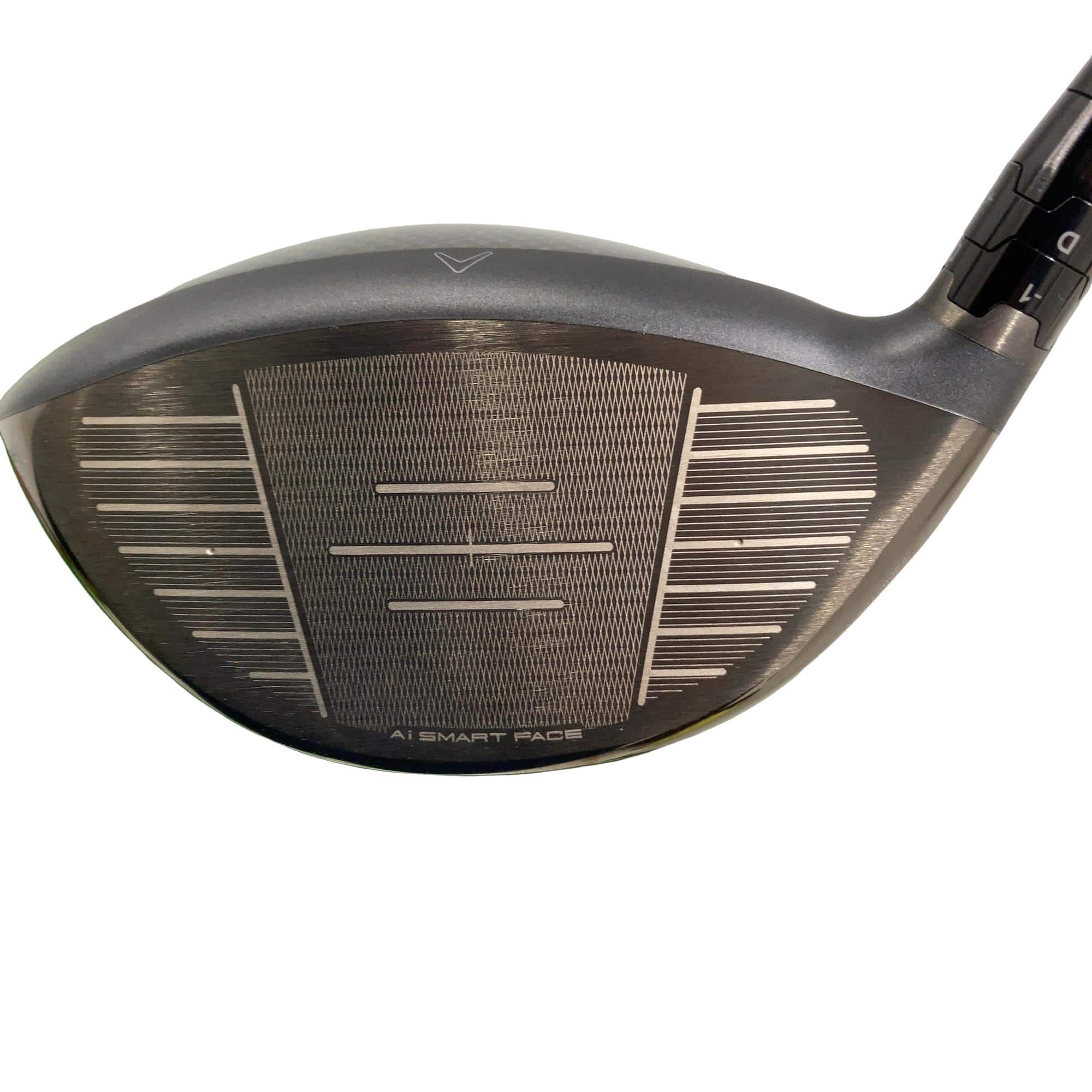 �o�`�q�`�c�x�l�@�`���@�r�l�n�j�d�@�l�`�w�@�P�O�D�T°