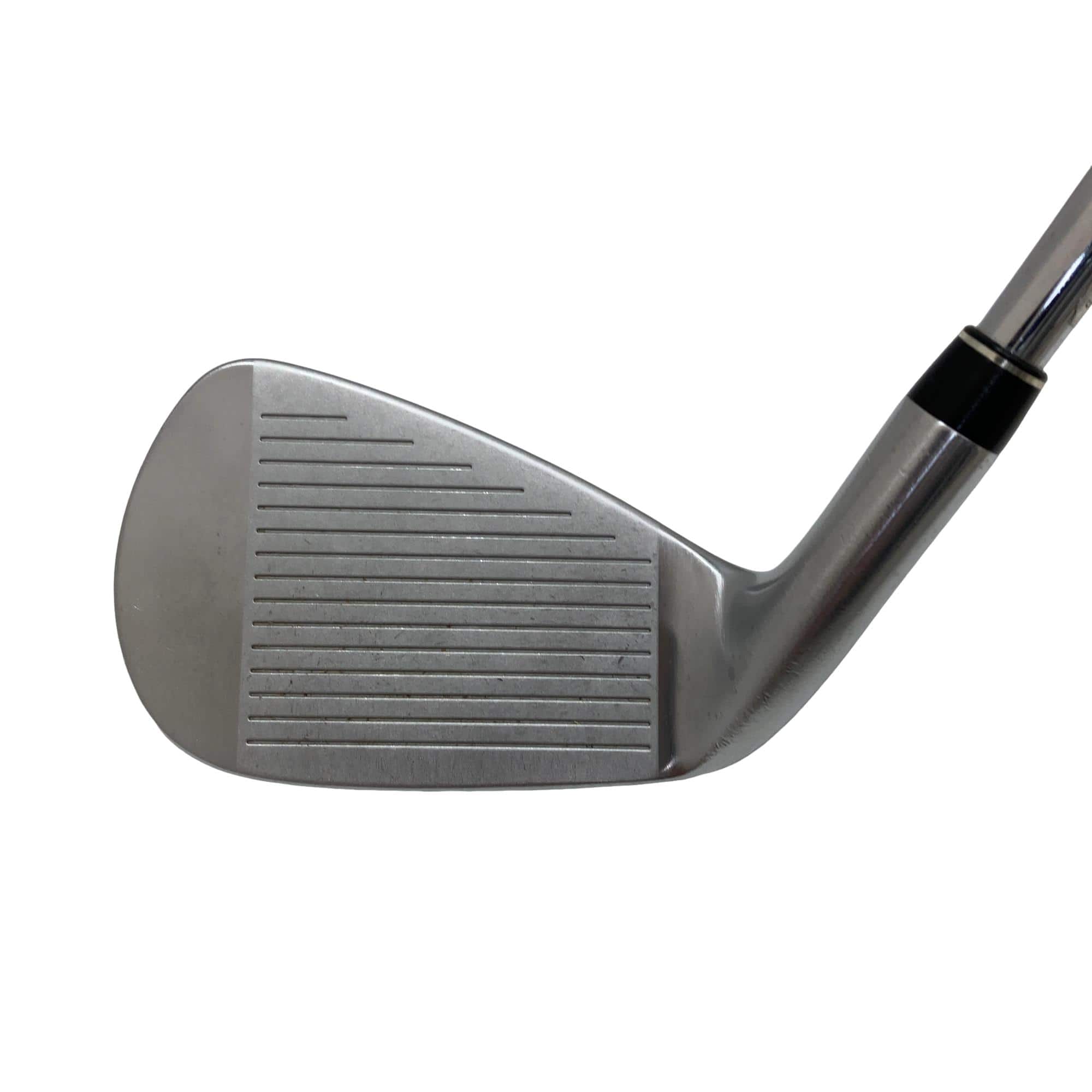 �w�w�h�n�i�Q�O�Q�O�j�@�������@�W�r�i���{���F�V�{�Z�b�g�j