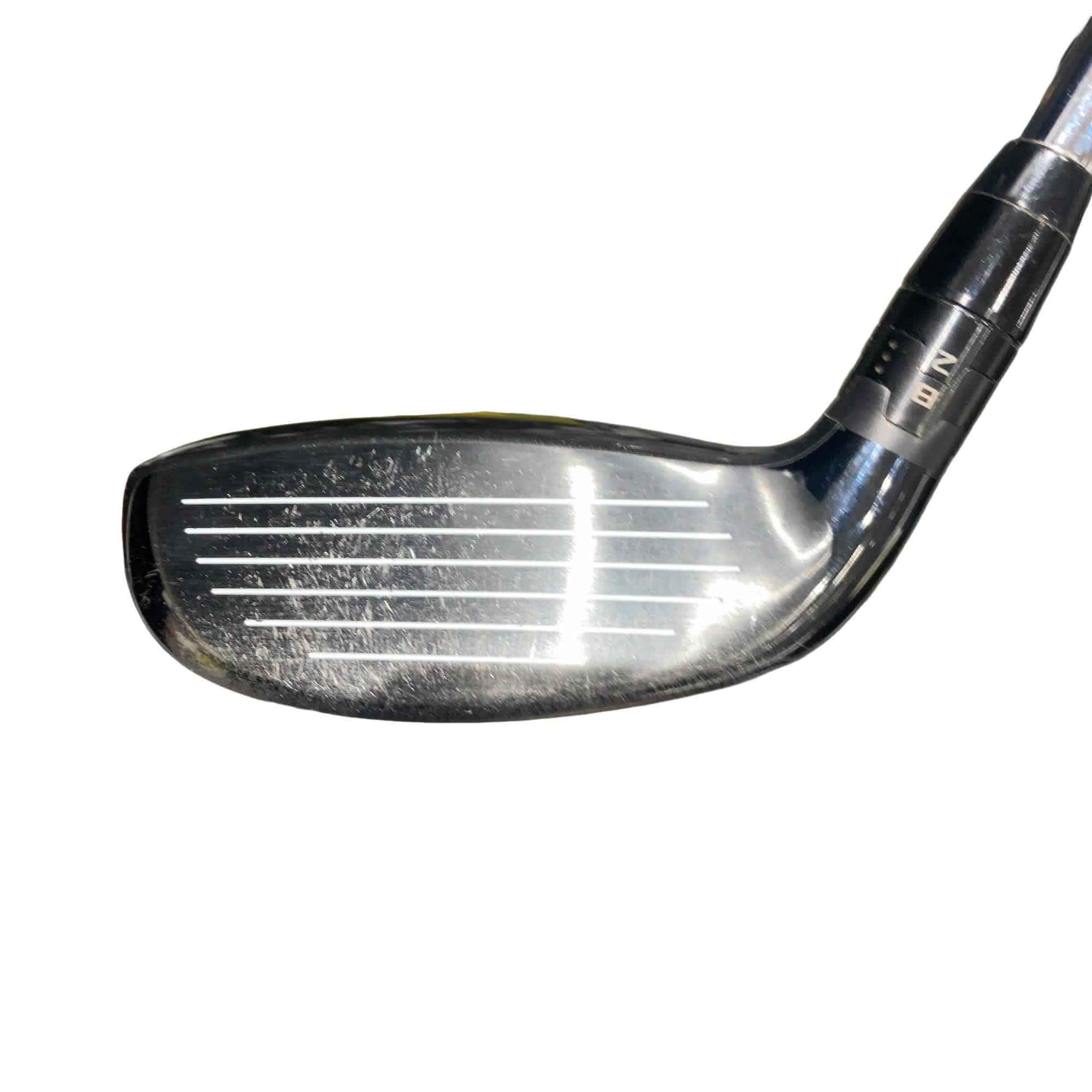 �W�P�W�@�g�P�@�P�X°