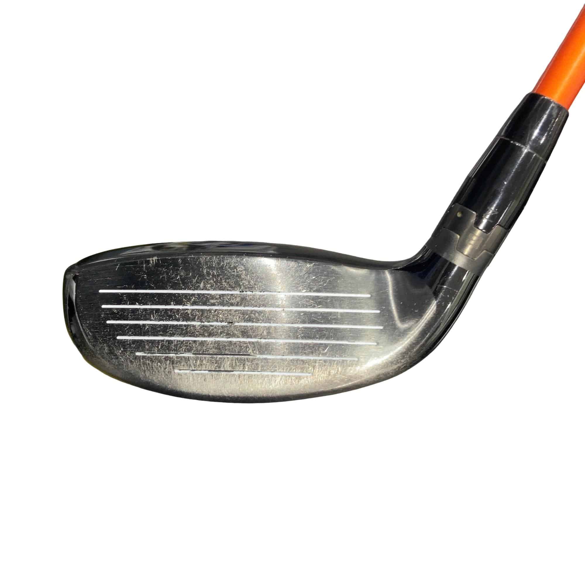 �W�P�W�@�g�P�@�Q�R°