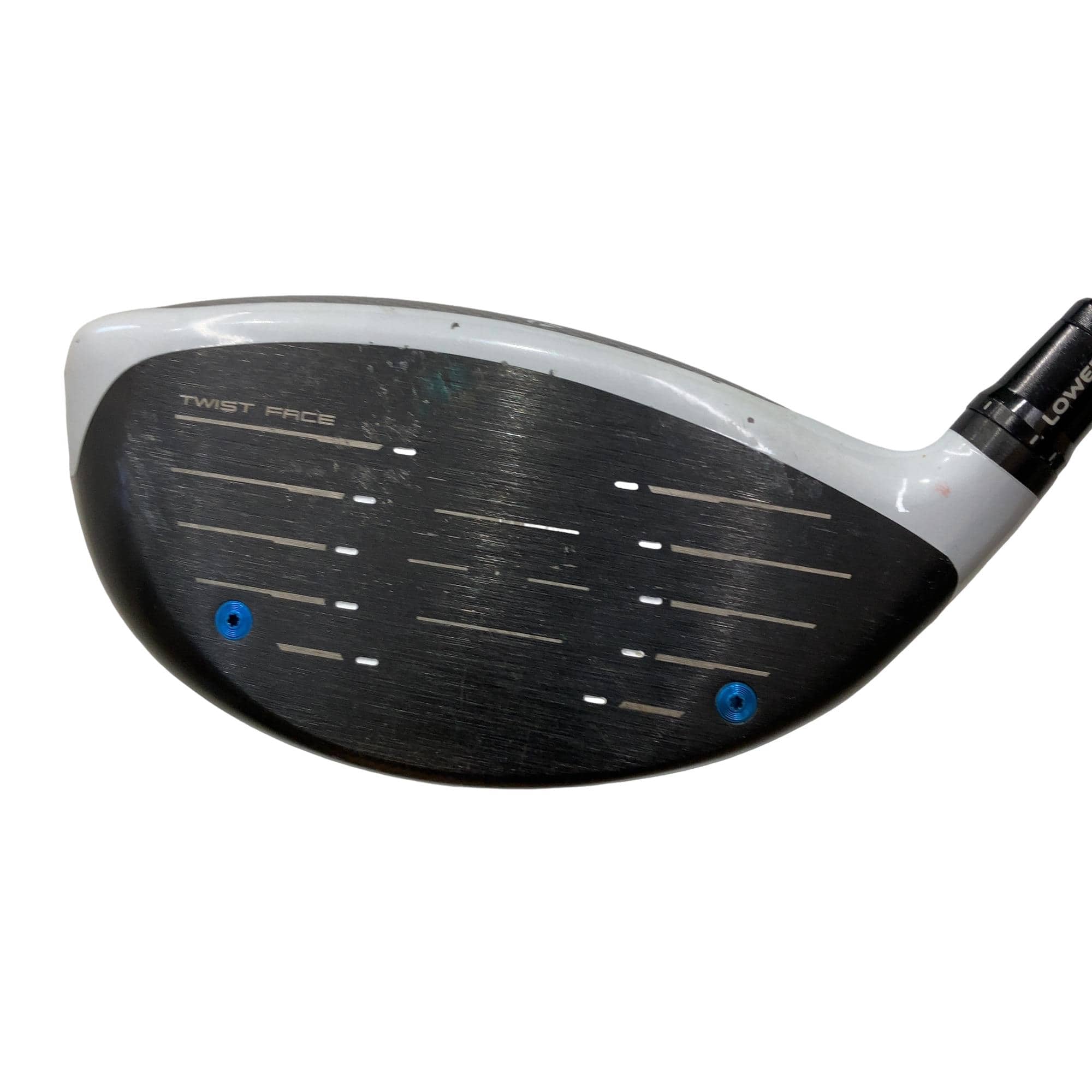 �r�h�l�@�l�`�w�@�@�X°