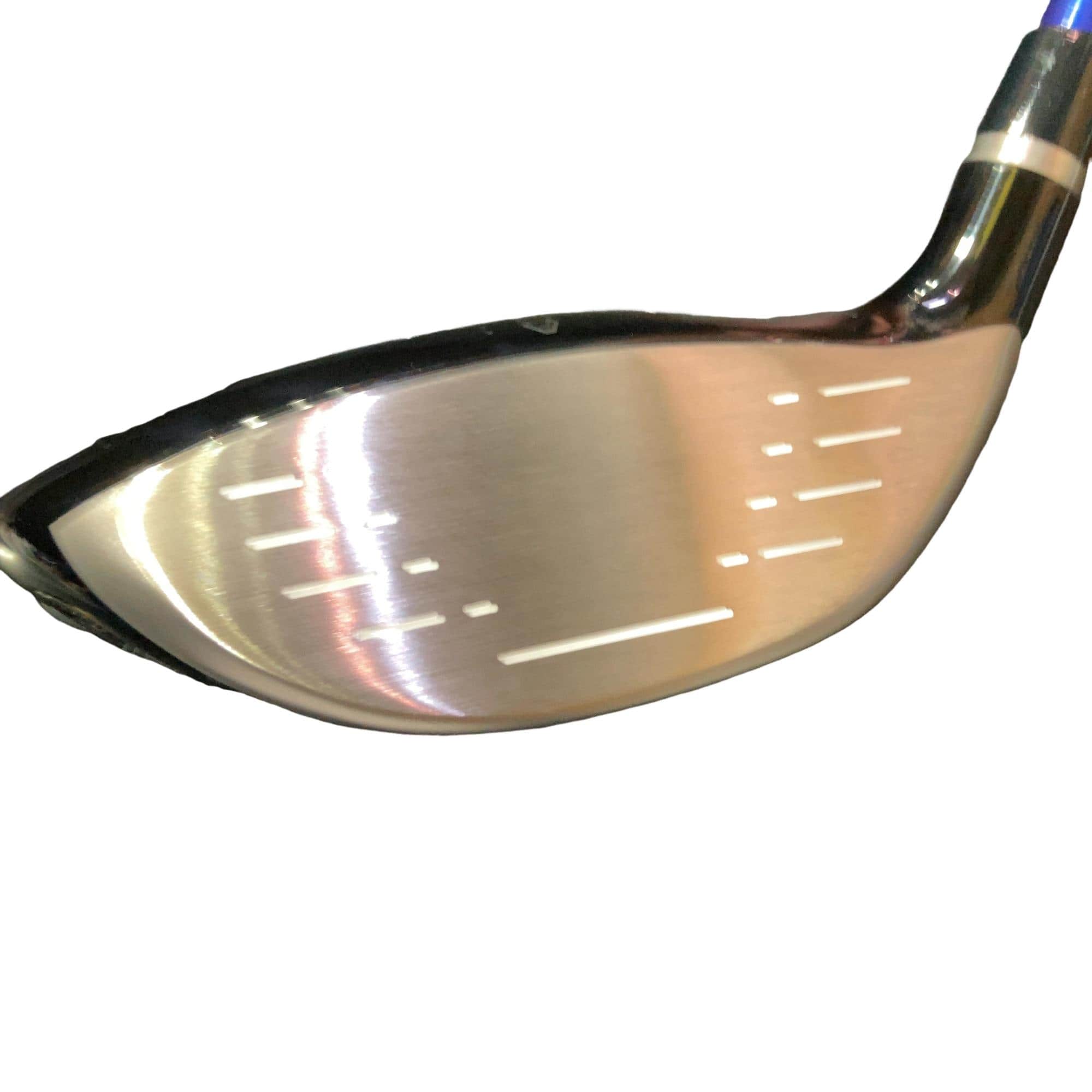 �������������@�c�q�h�u�d�r�s�`�q�@�T�v