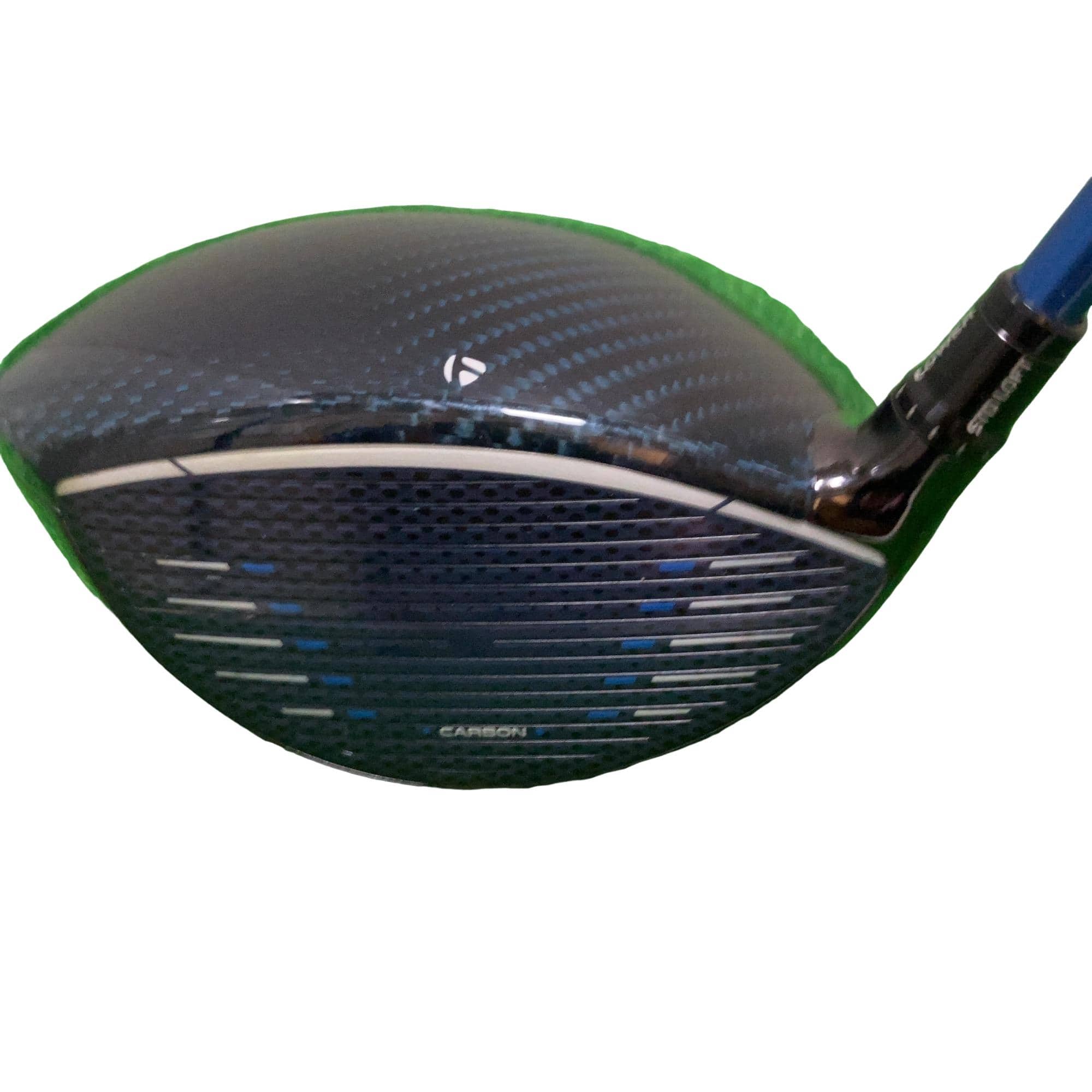 �p���P�O�@�l�`�w�@�k�h�s�d�@�P�O�D�T°