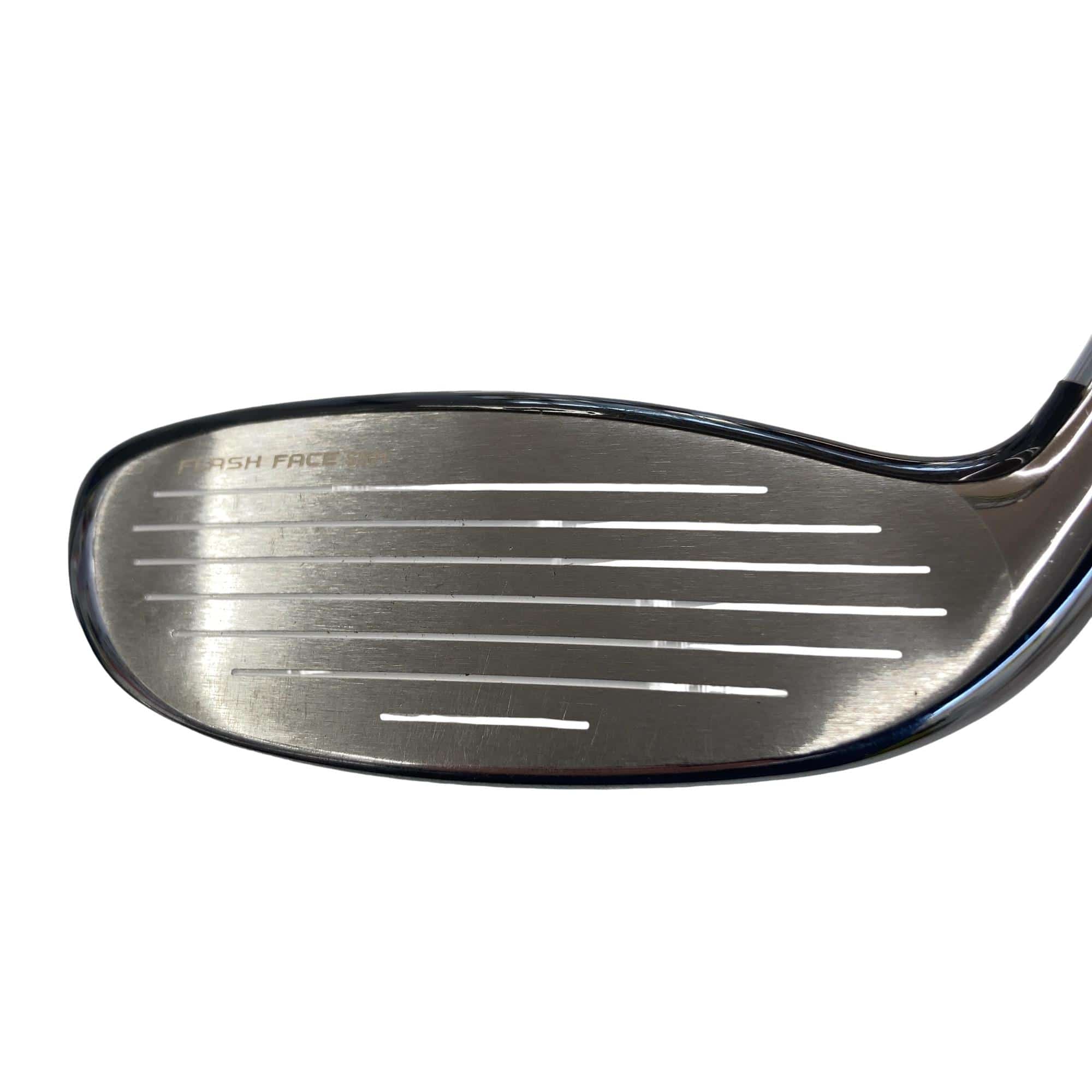 �d�o�h�b�@�l�`�w�@�e�`�r�s�@�t�T