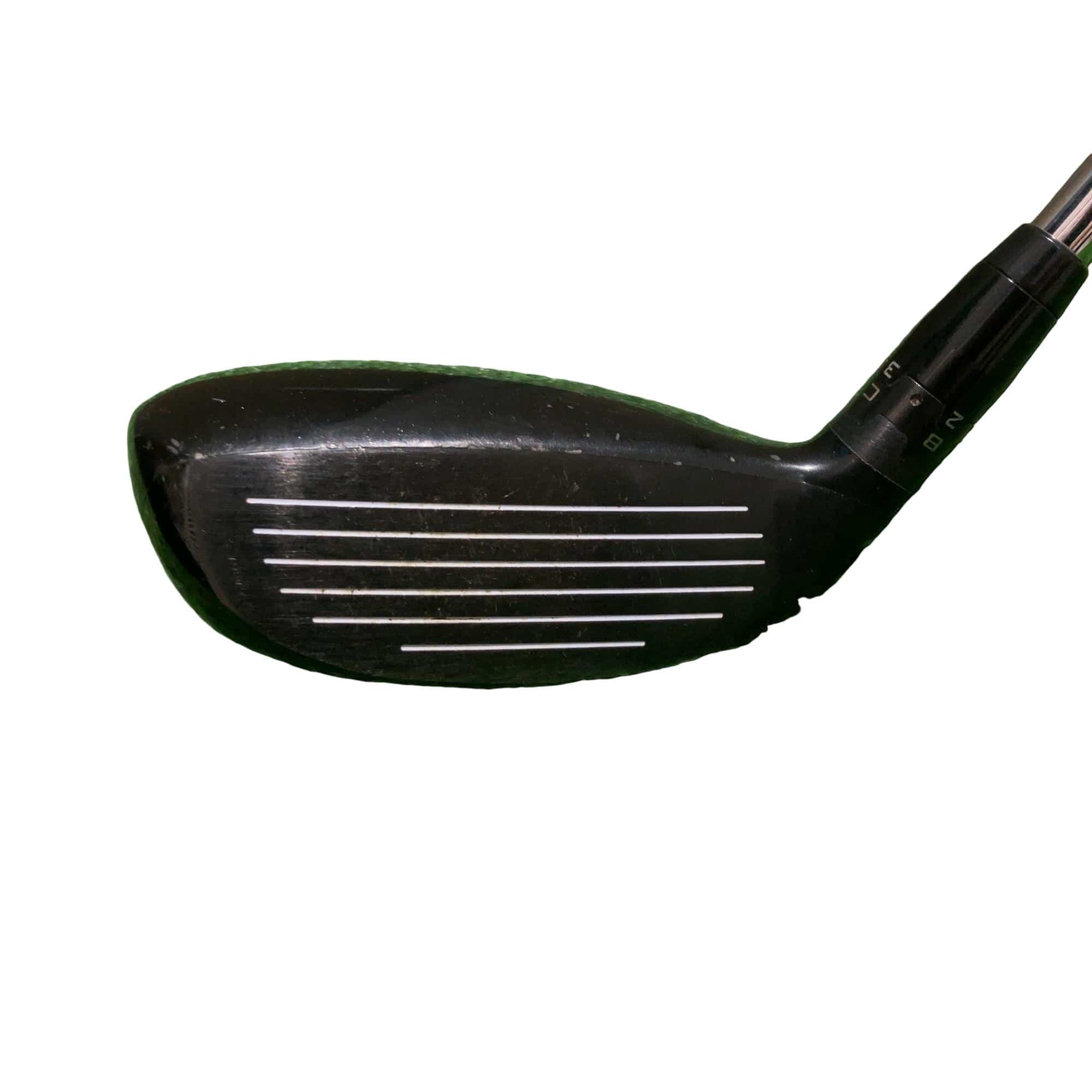 �X�P�T�@�g�@�t�Q