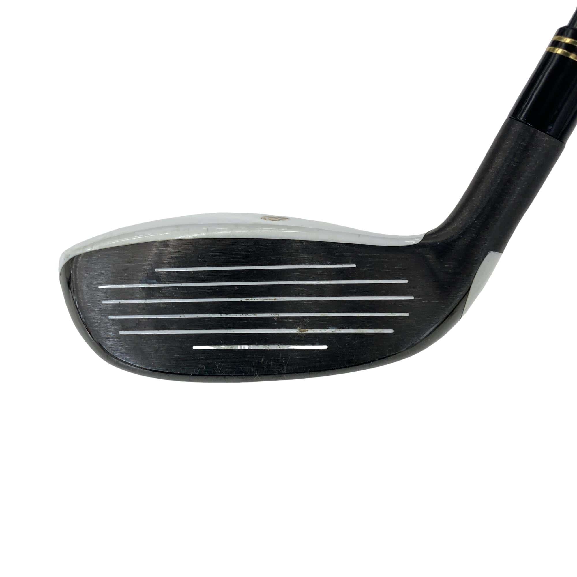 �f�k�n�h�q�d�@�f�@�t�S