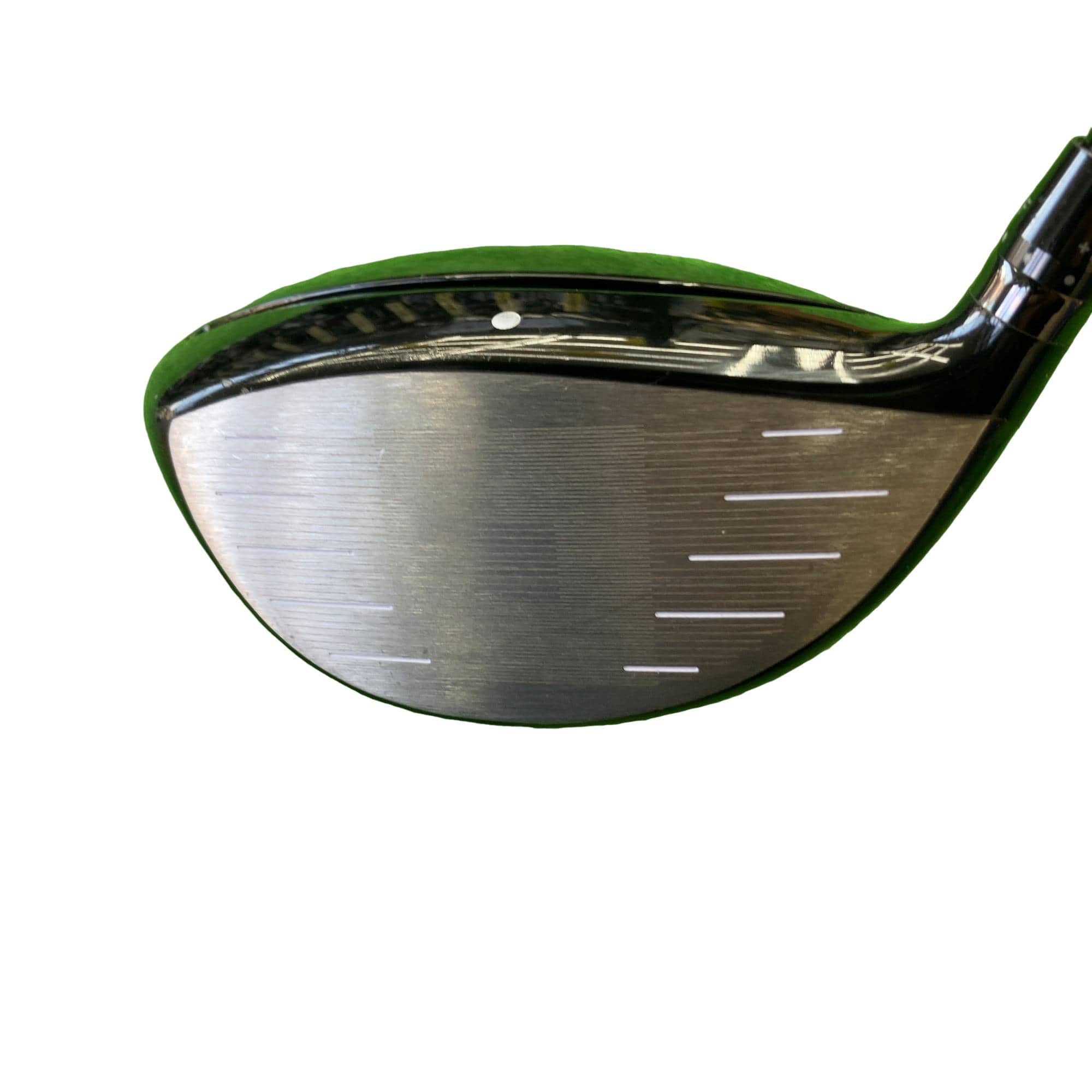 �n�m�n�e�e�i�Q�O�Q�Q�j�@�`�j�`�@�P�O�D�T°