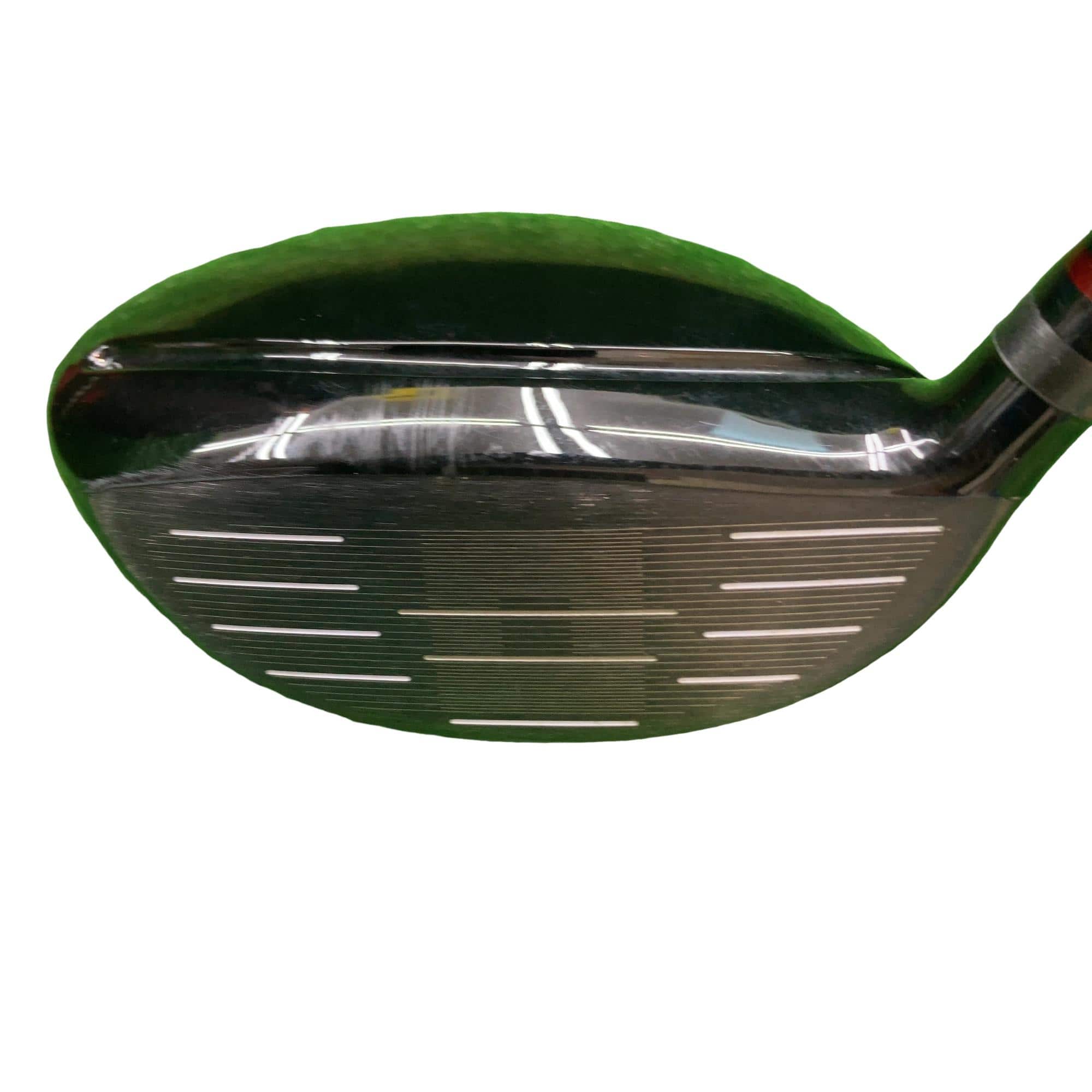 �n�m�n�e�e�@�`�q�l�r�i�Q�O�Q�Q�j�@�`�j�`�@�T�v