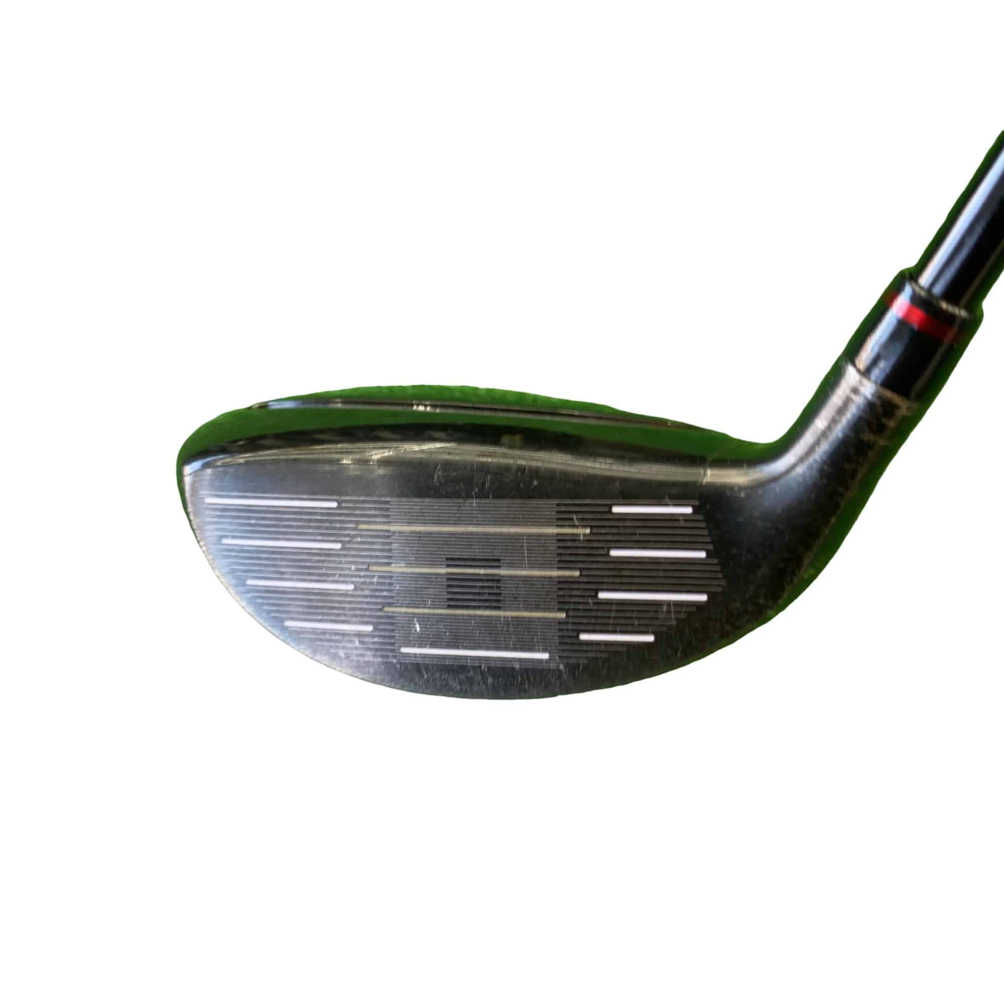 �n�m�n�e�e�@�t�s�h�k�h�s�x�@�v�h�m�f�r�i�Q�O�Q�Q�j�@�`�j�`�@�t�S