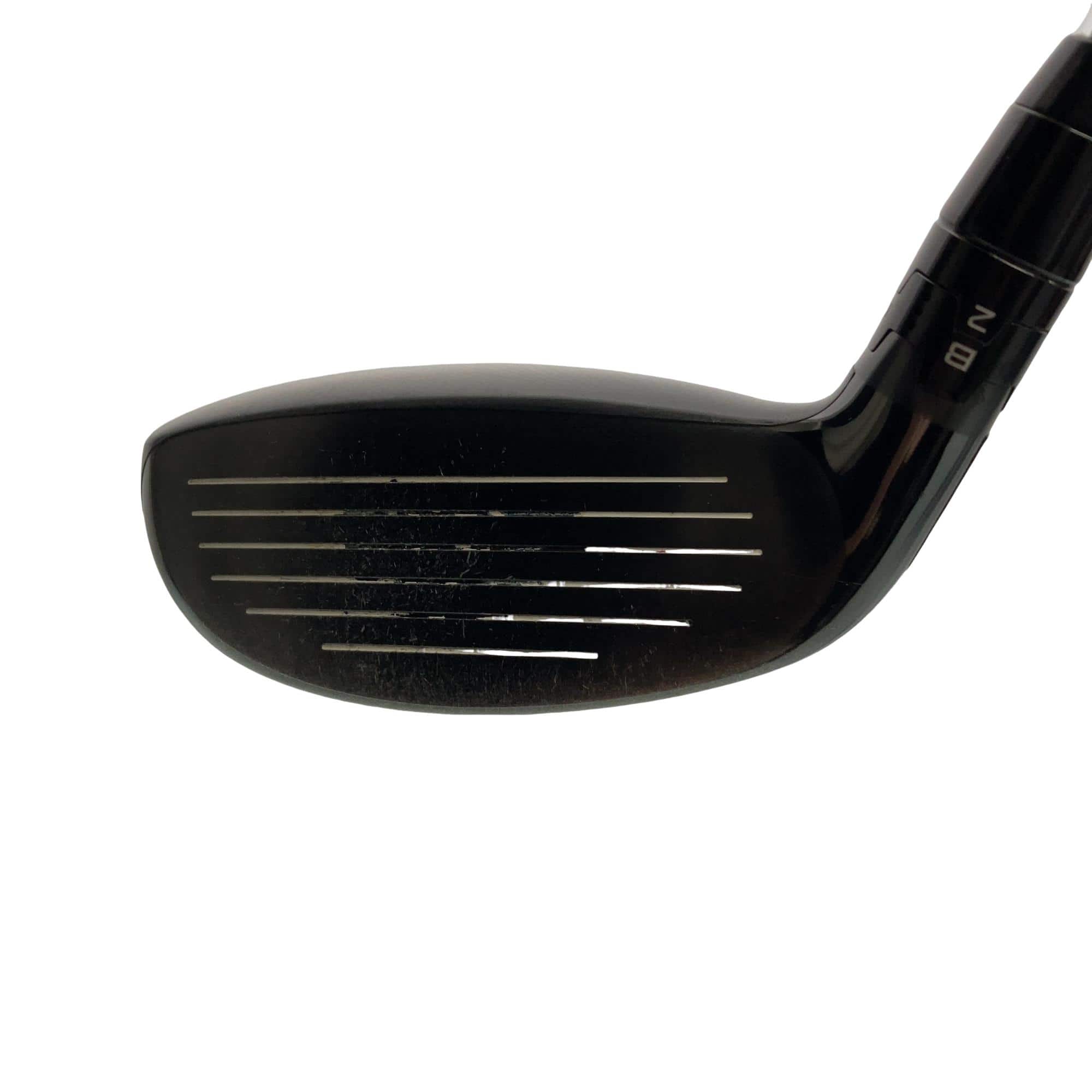 �s�r�Q�@�Q�T°