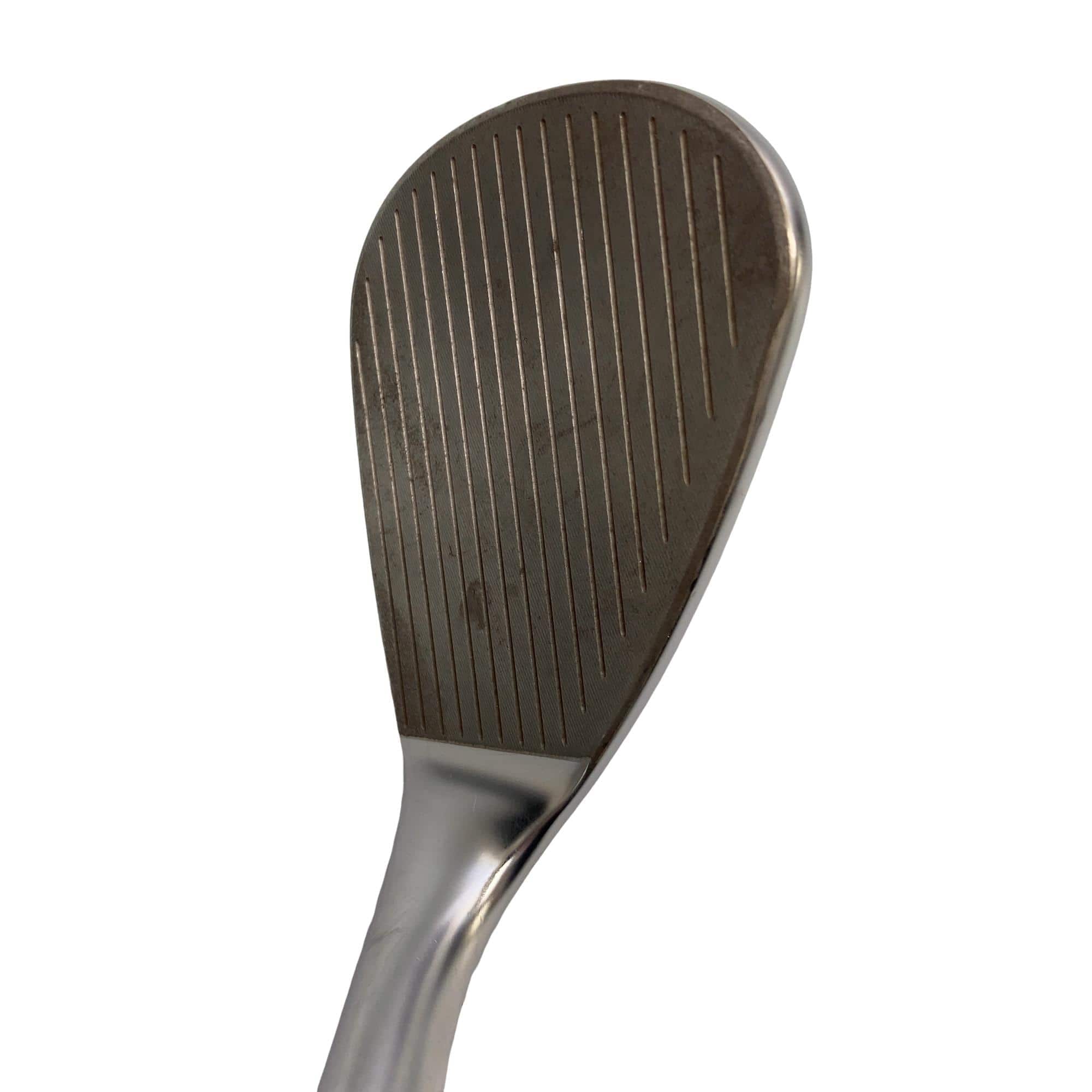 �i�`�v�r�@�e�t�k�k�@�s�n�d�@�T�U°�^�P�Q°