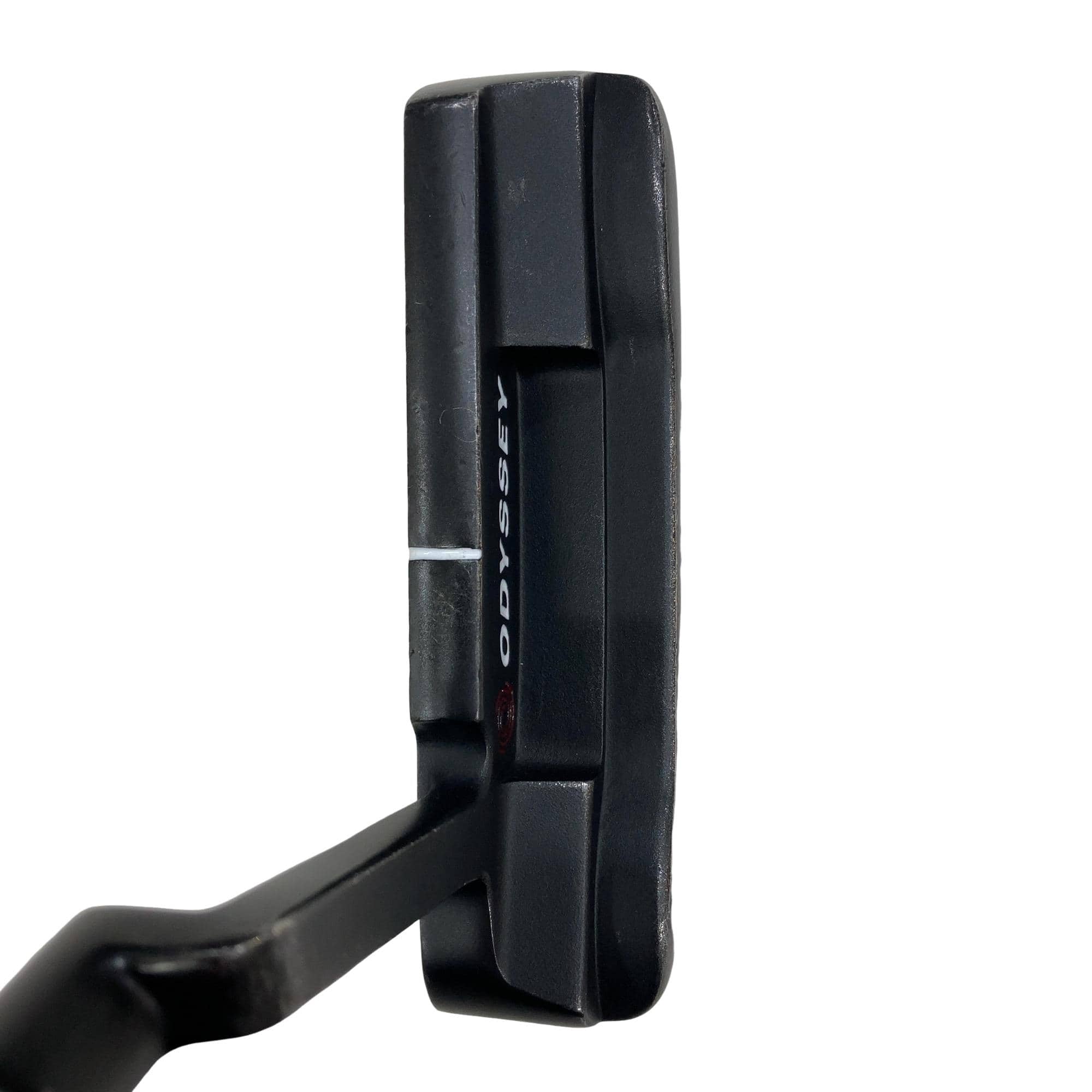 �v�g�h�s�d�@�g�n�s�@�o�q�n�@���P�@�R�R�C���`