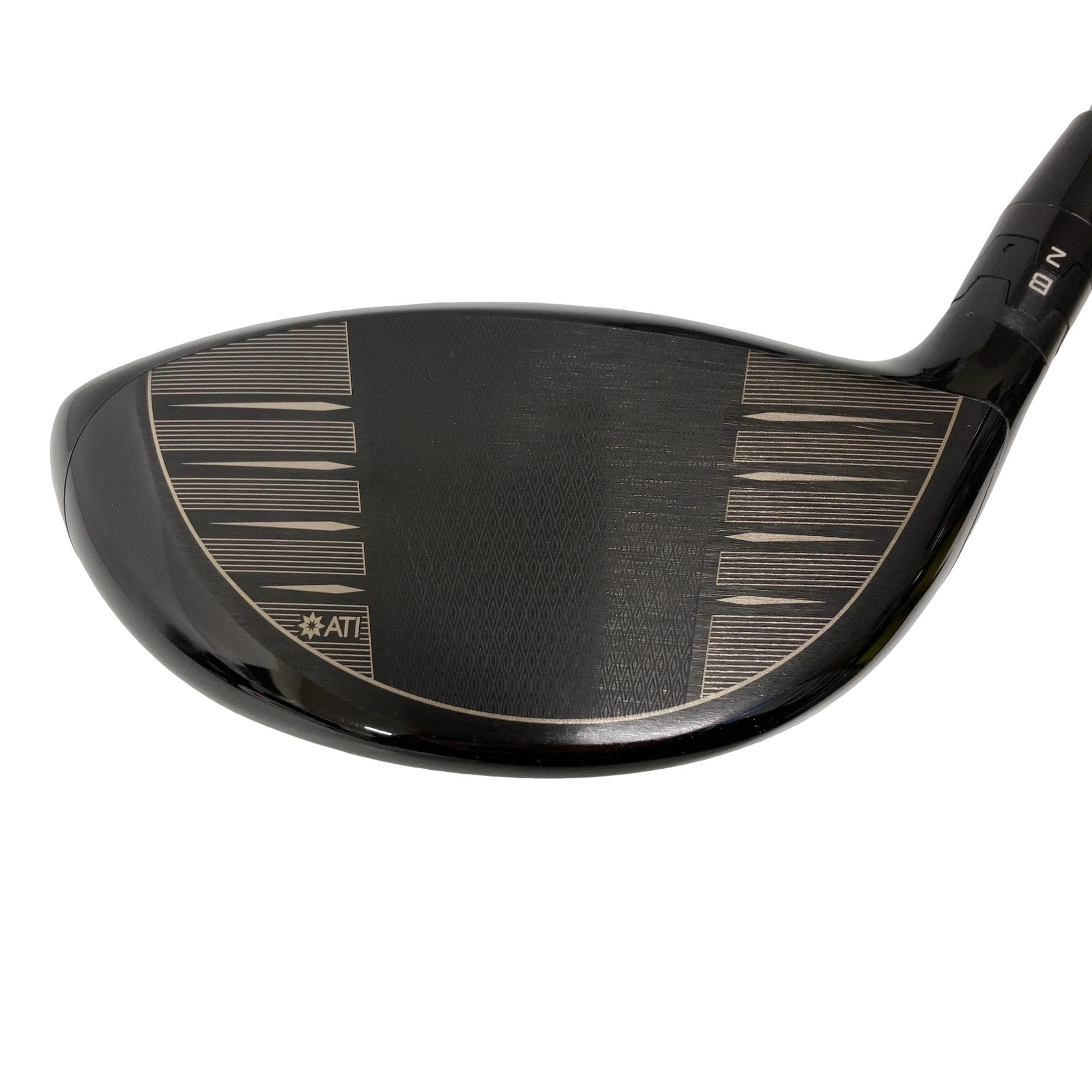 �s�r���S�@�P�O°