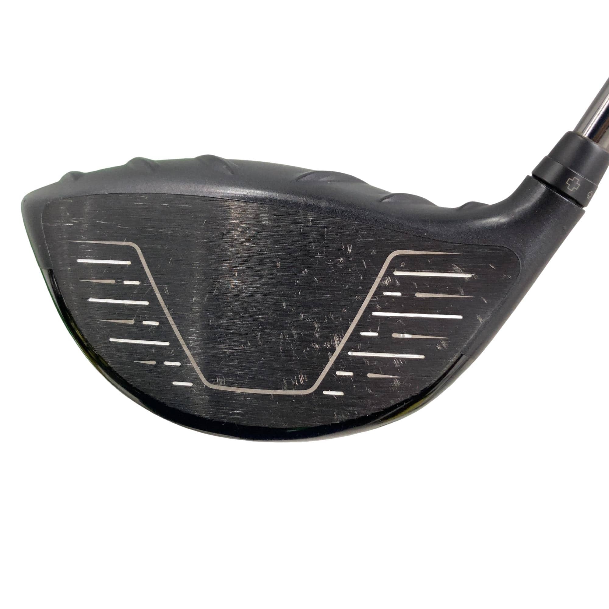 �f�S�P�O�@�r�e�s�@�P�O�D�T°