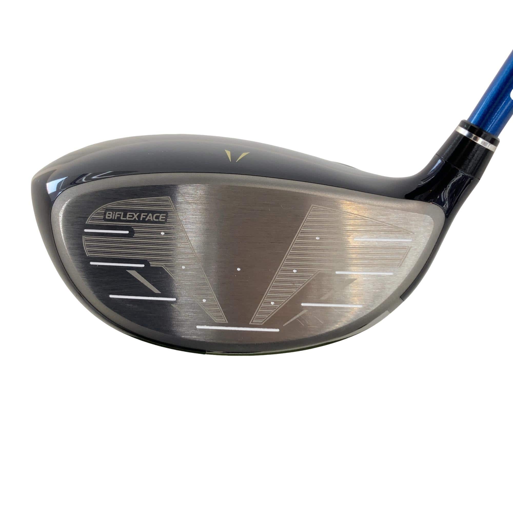 �w�w�h�n�i�Q�O�Q�S�j�@�P�O�D�T°