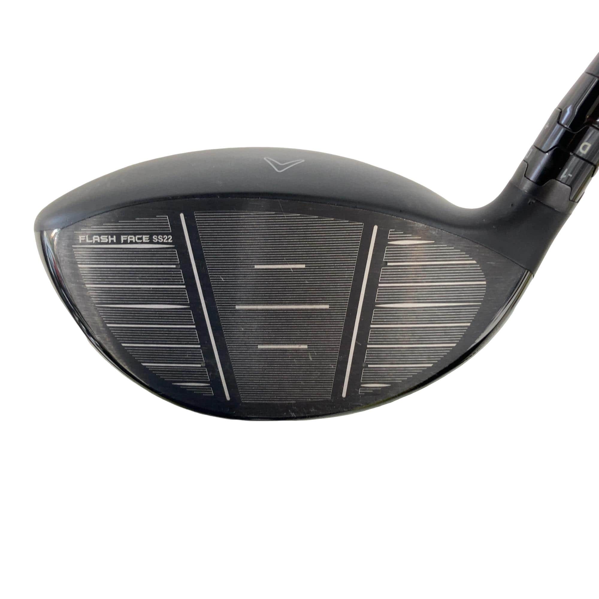 �q�n�f�t�d�@�r�s�@�l�`�w�@�c�@�P�O�D�T°