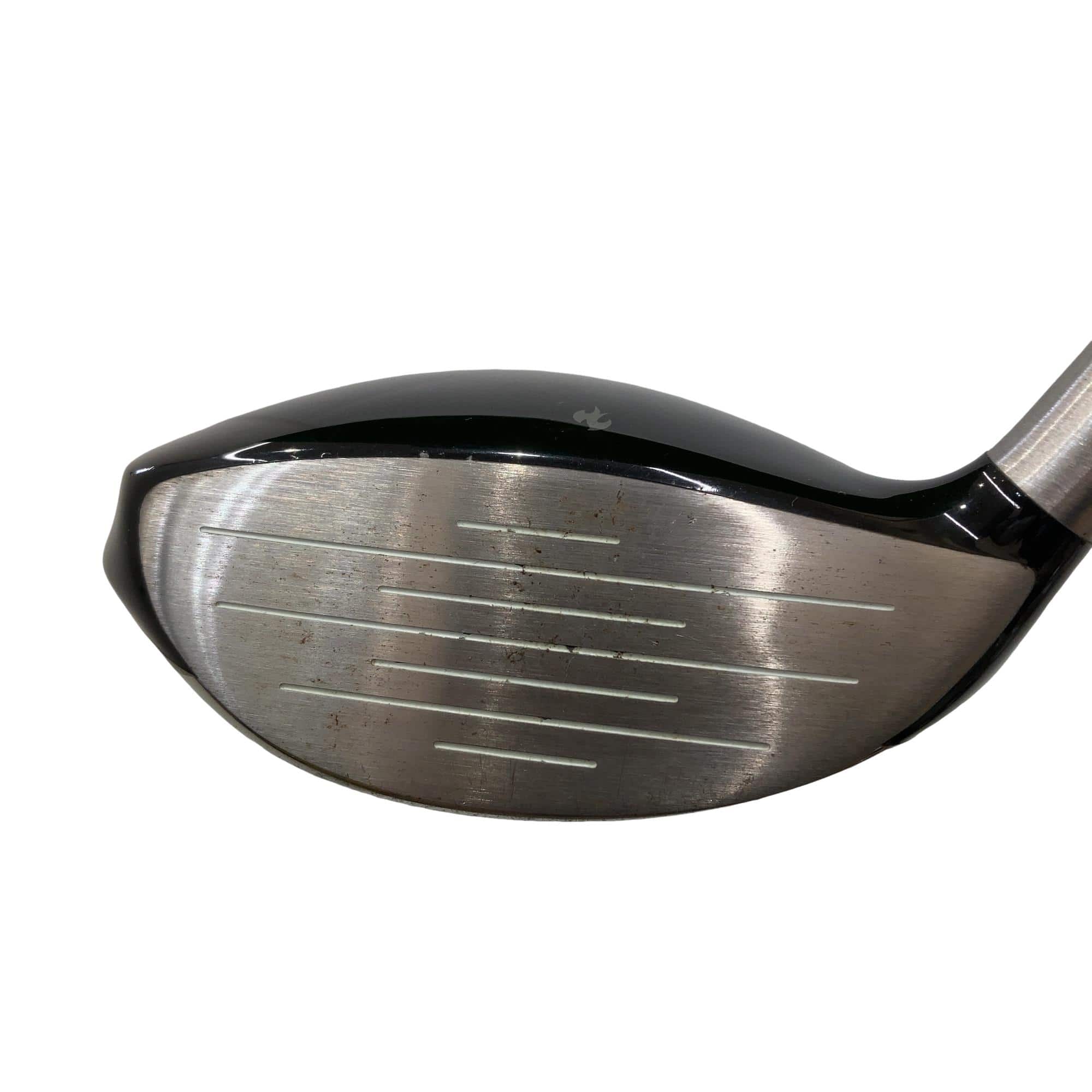 �a�t�q�m�d�q�i�Q�O�O�W�j�@�R�v�i�P�T°�j