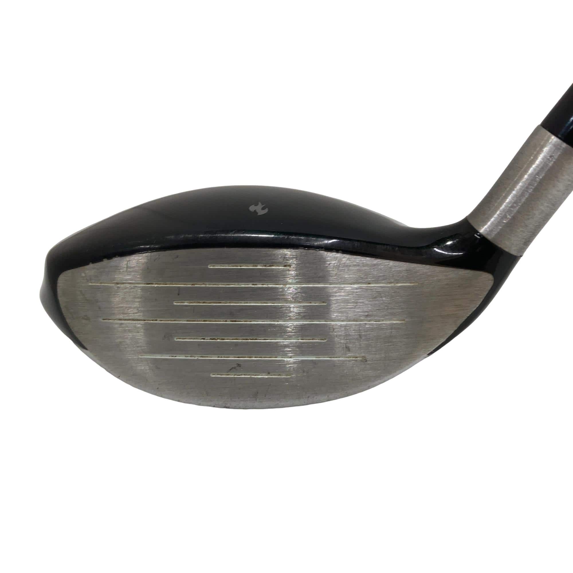 �a�t�q�m�d�q�i�Q�O�O�W�j�@�T�v�i�P�W°�j