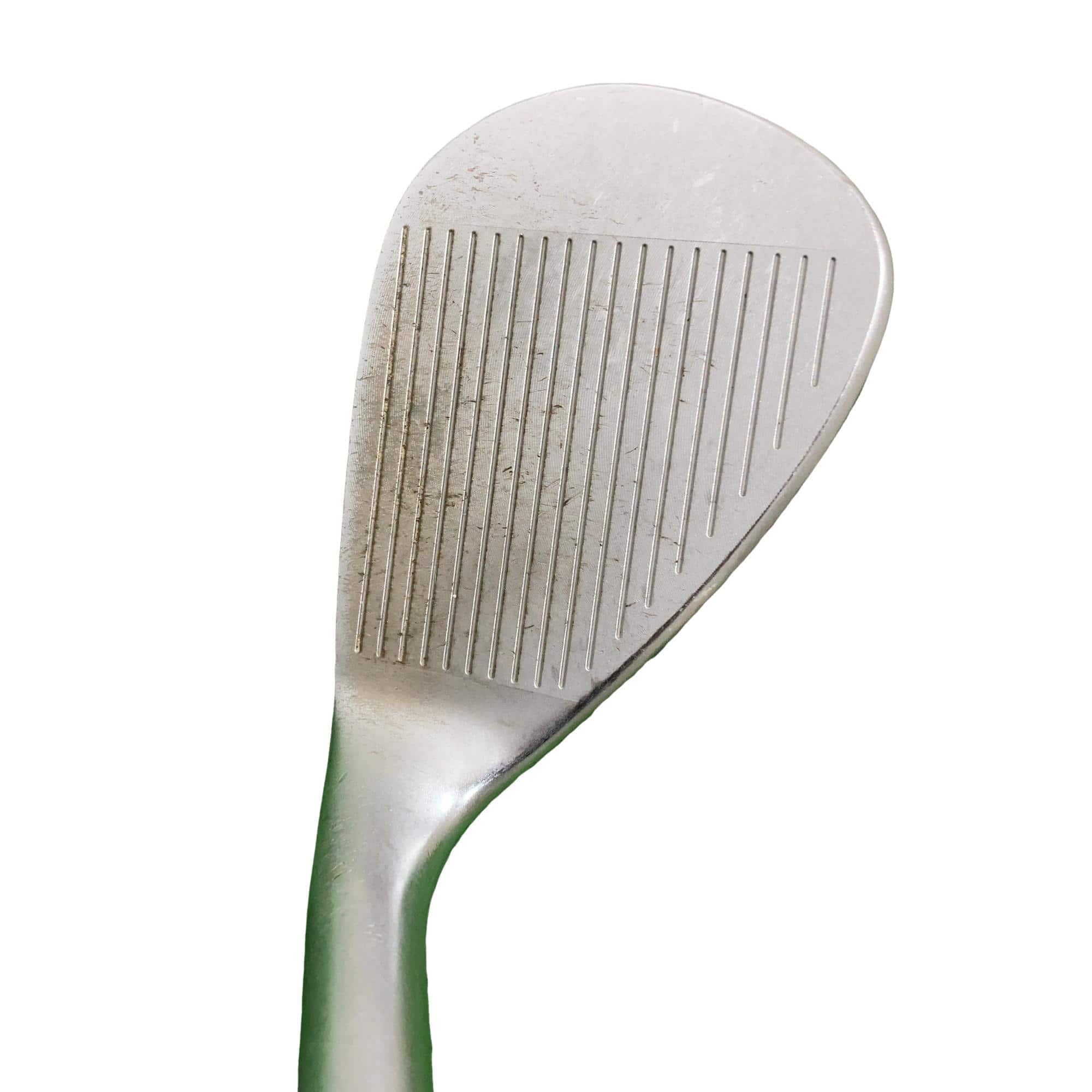 �c�������������@�v���������@�c�v�|�P�Q�R�@�V���o�[�@�T�W°