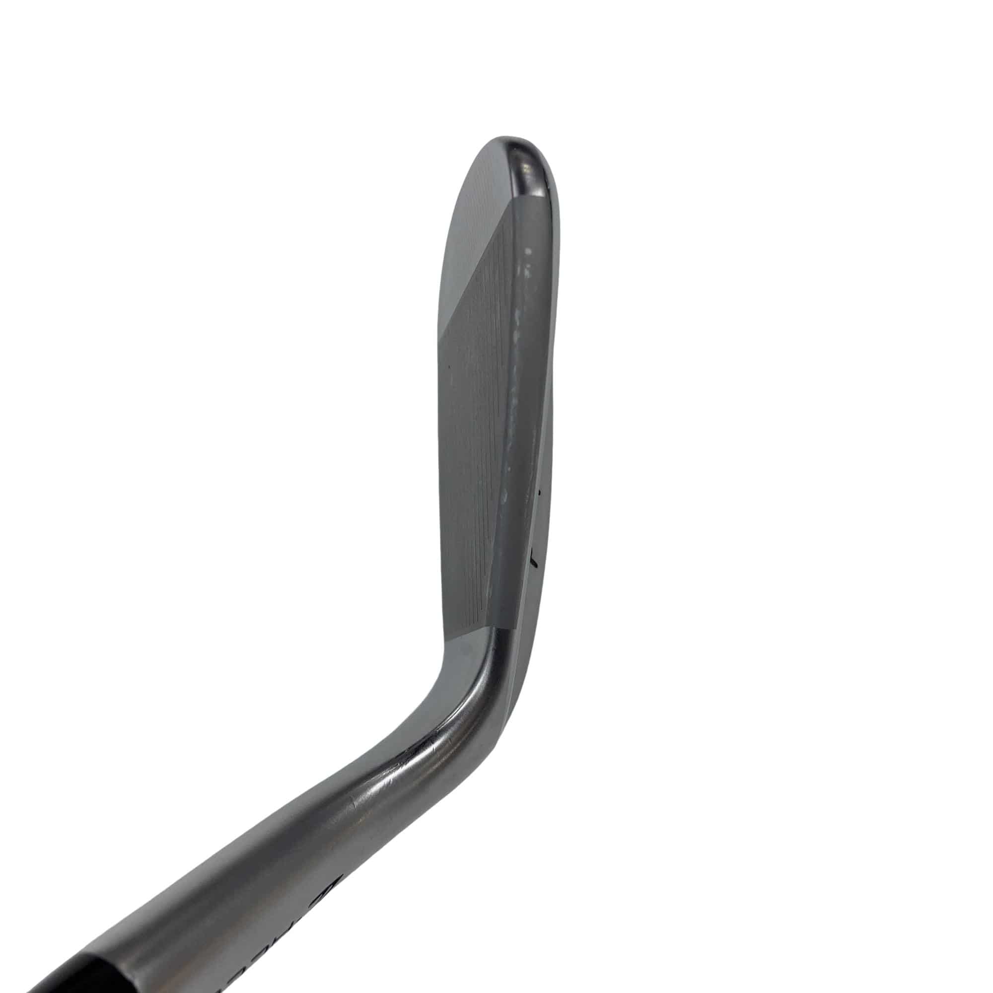 �b�����������������@�q�s�y�@�c�A�[�T�e���@�S�W°�^�P�O°�@�l�h�c