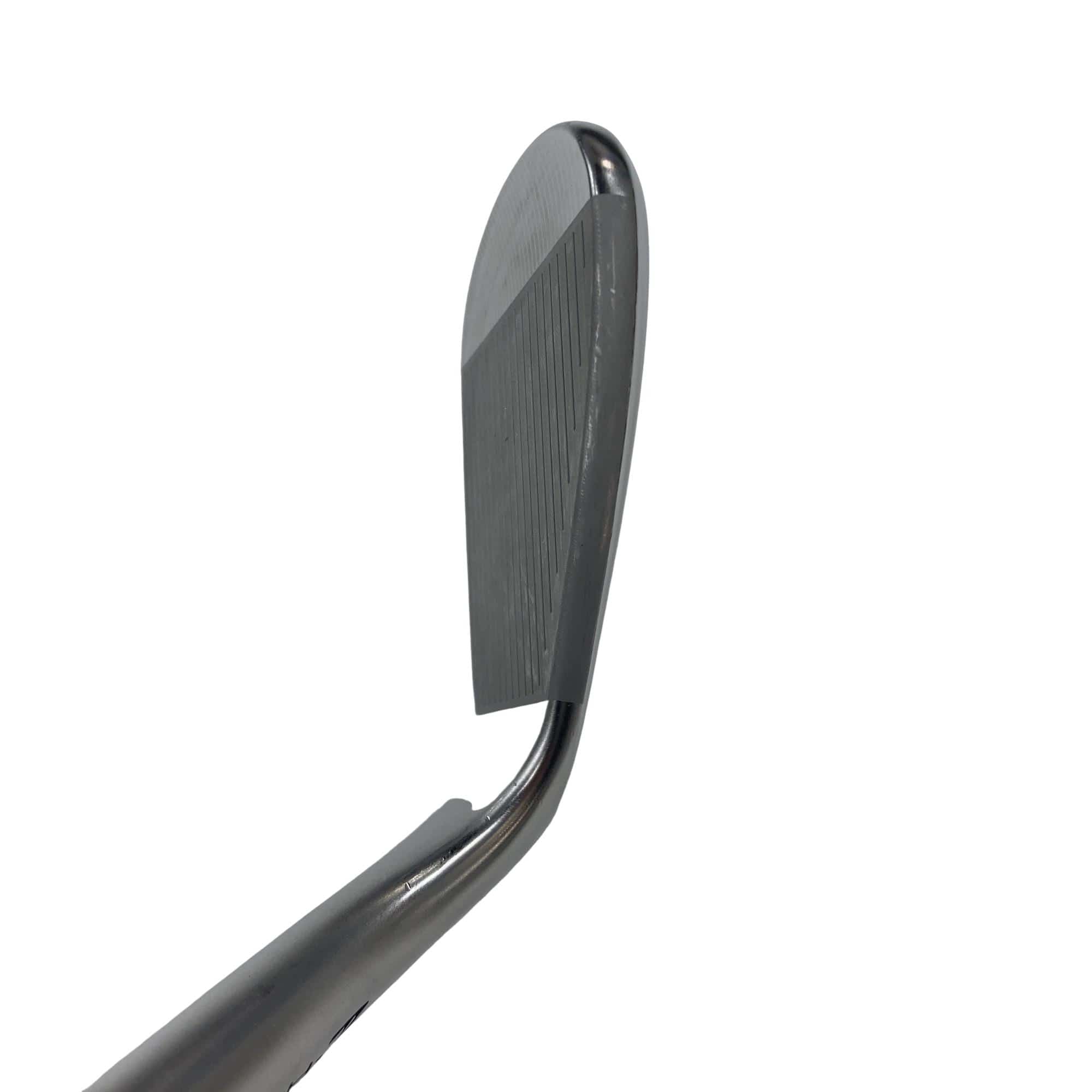 �b�����������������@�q�s�y�@�c�A�[�T�e���@�T�Q°�^�P�O°�@�l�h�c