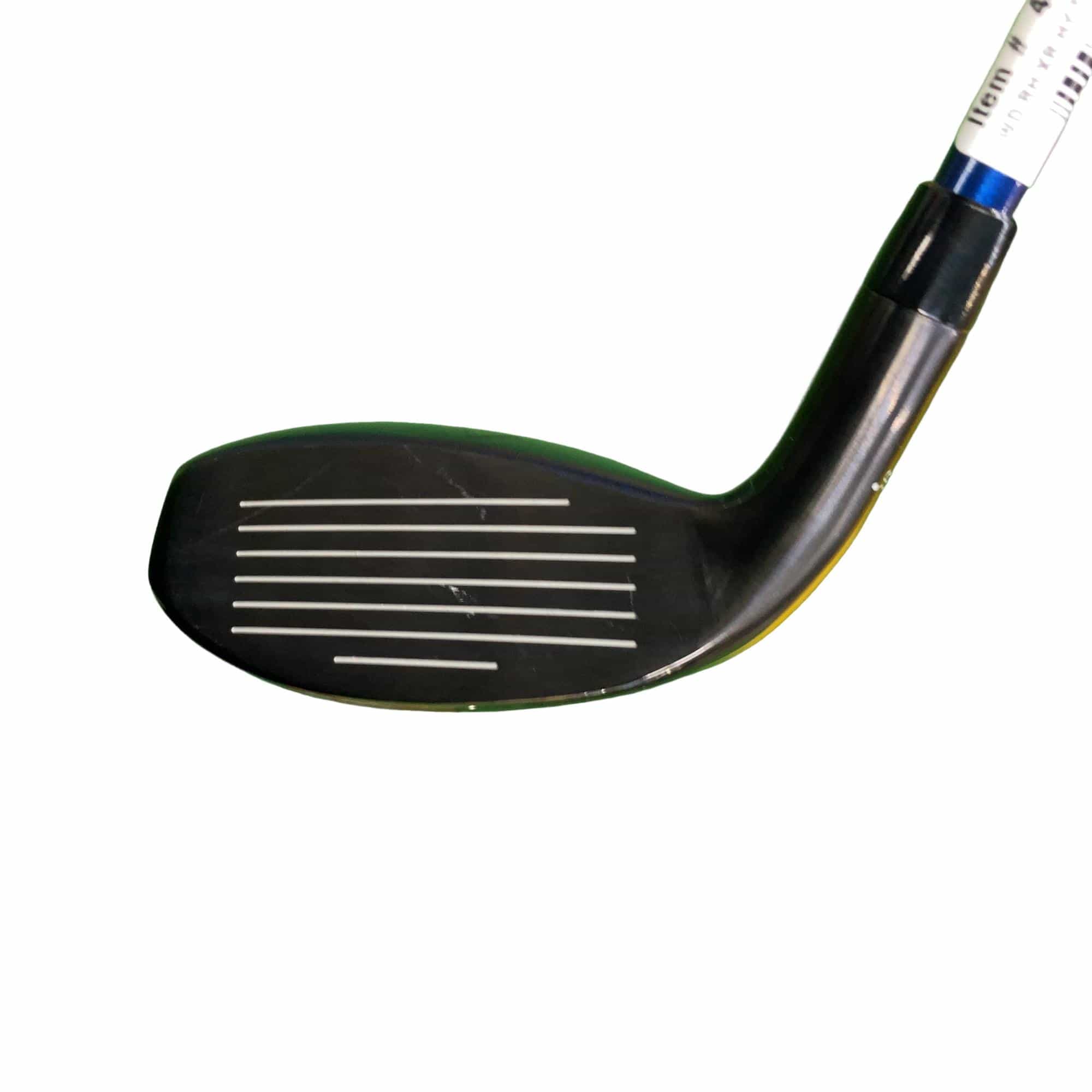 �w�q�@�t�T