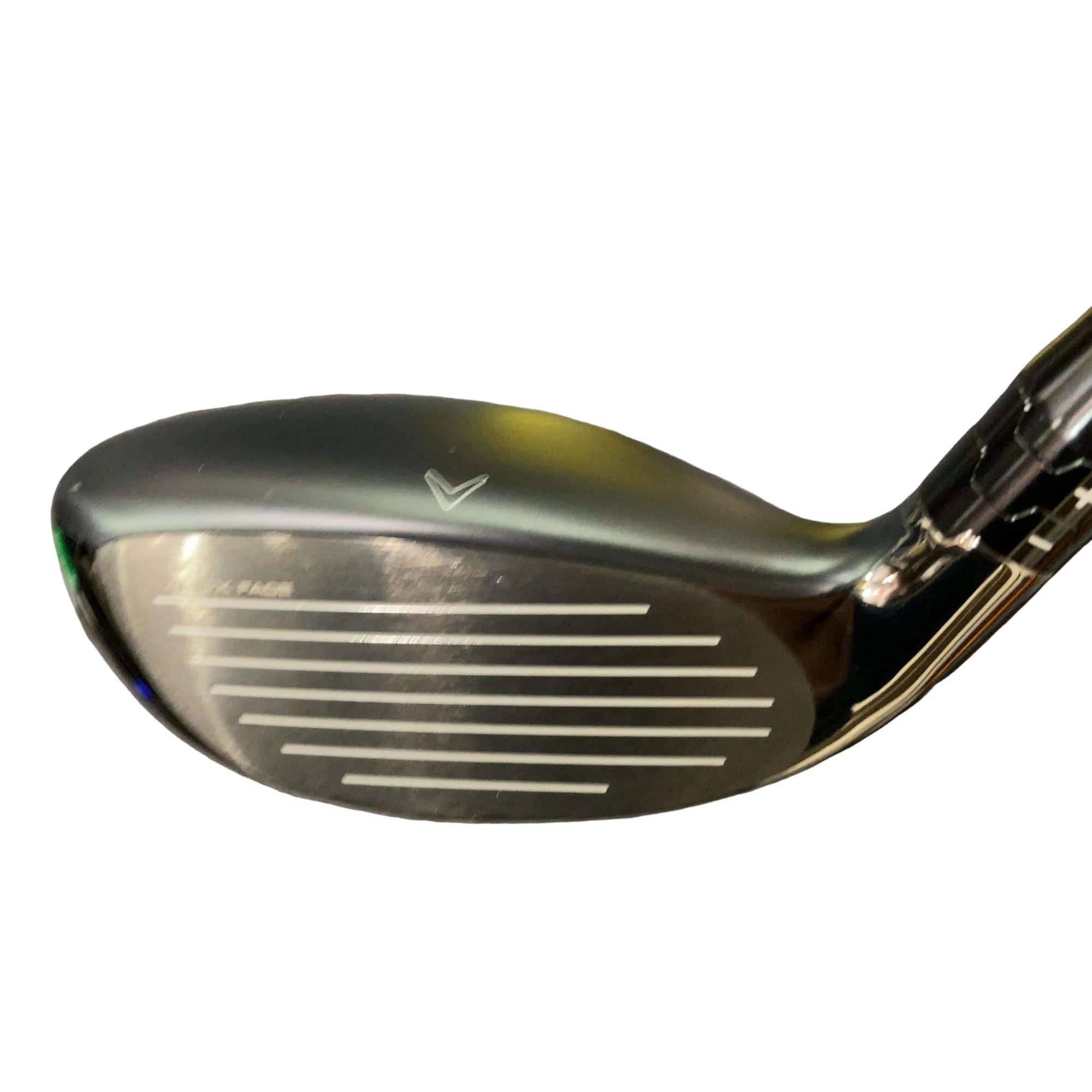 �d�k�x�s�d�@�w�@�t�S