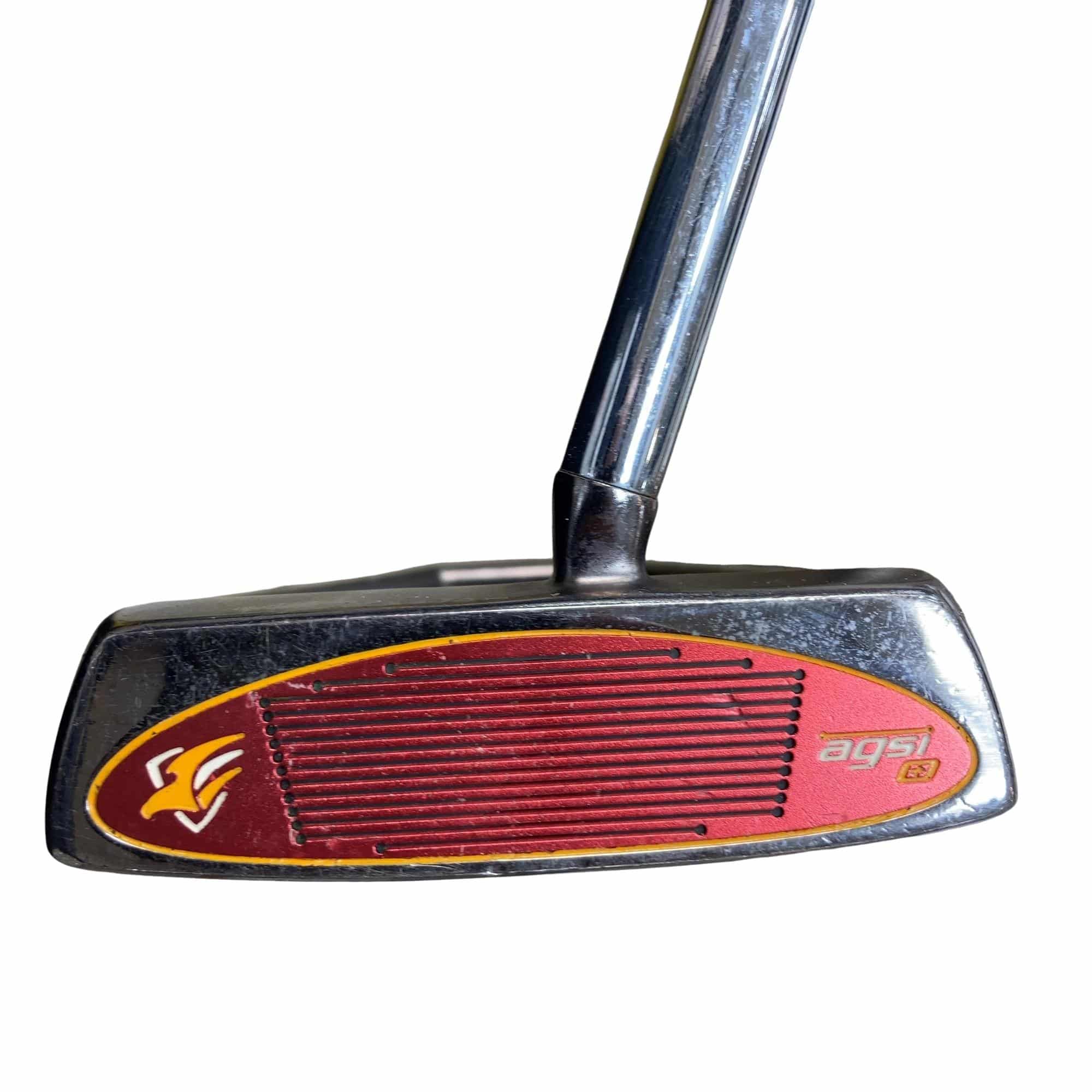 �q���������@���������{�@���������@�����������@�r�o�h�c�d�q�@�Z���^�[�V���t�g�@�R�R�C���`