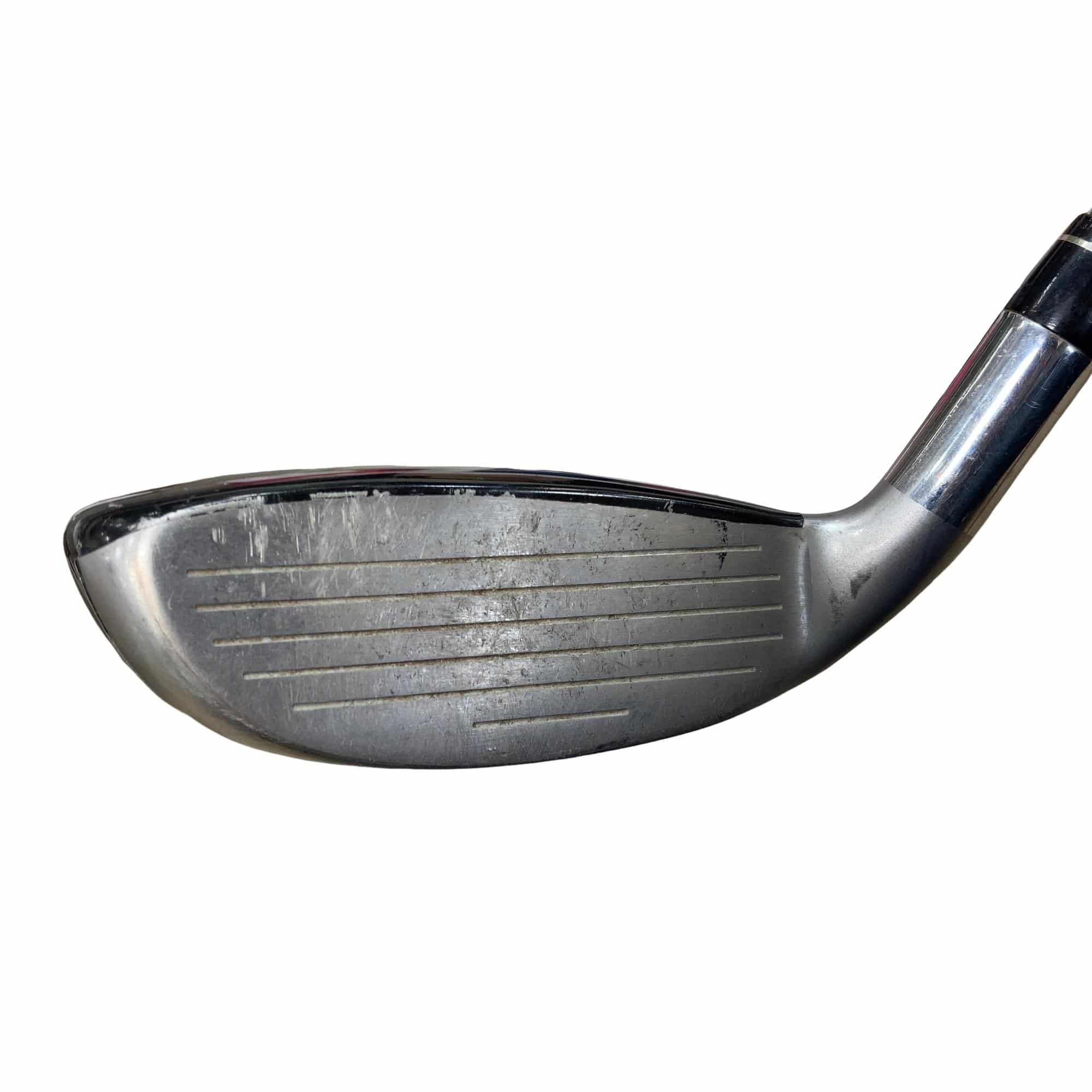 �k�d�f�`�b�x�@�t�T