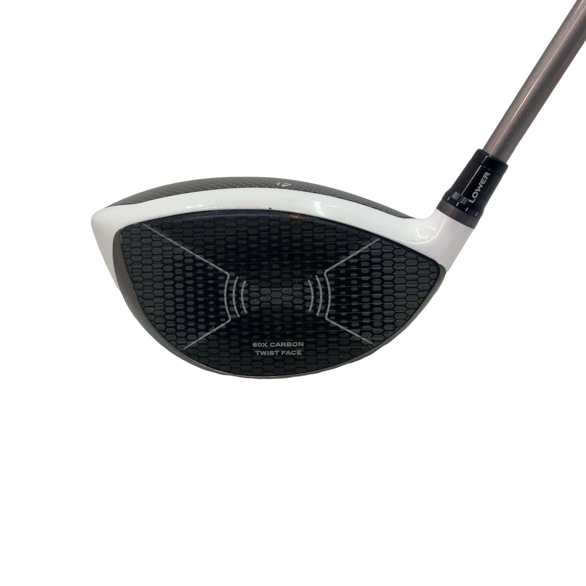 �r�s�d�`�k�s�g�@�f�k�n�h�q�d�{�@�P�O�D�T°