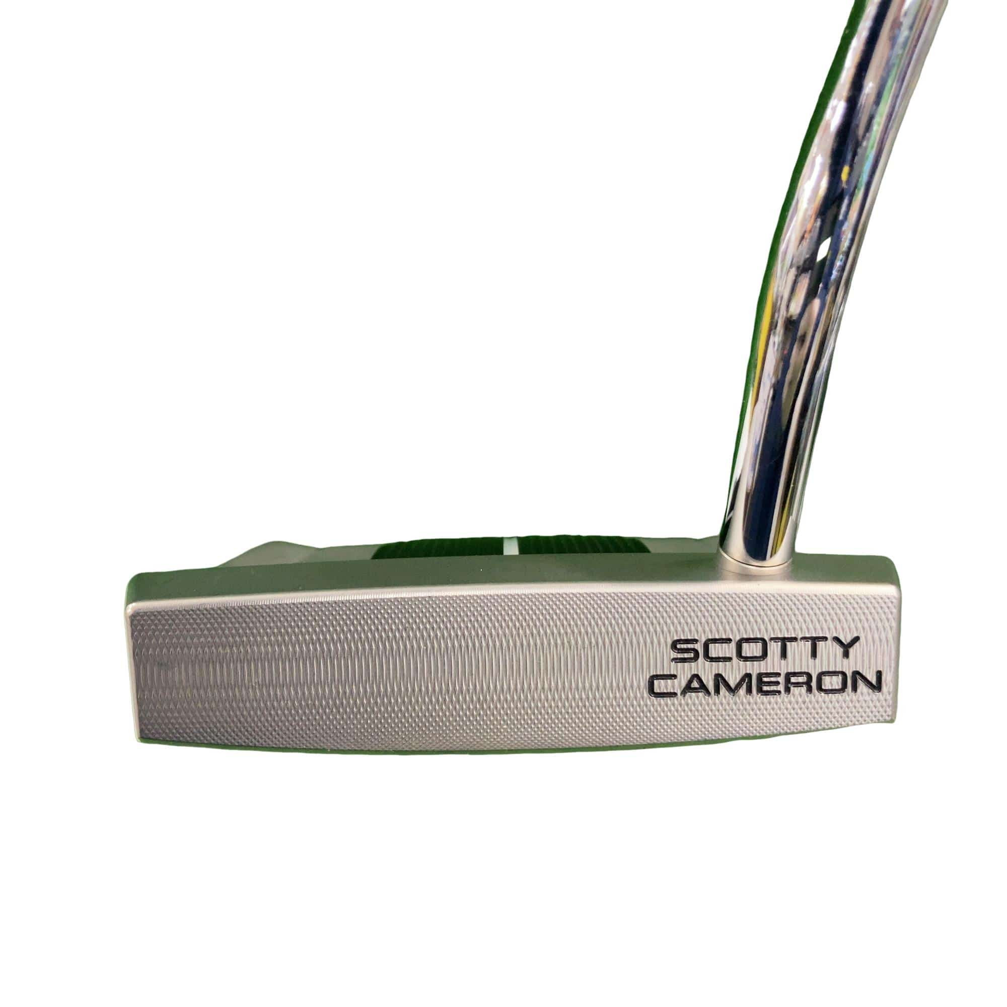 �r�b�n�s�s�x�@�b�`�l�d�q�n�m�@�o�g�`�m�s�n�l�@�w�@�P�P�D�T�i�Q�O�Q�Q�j�@�R�S�C���`